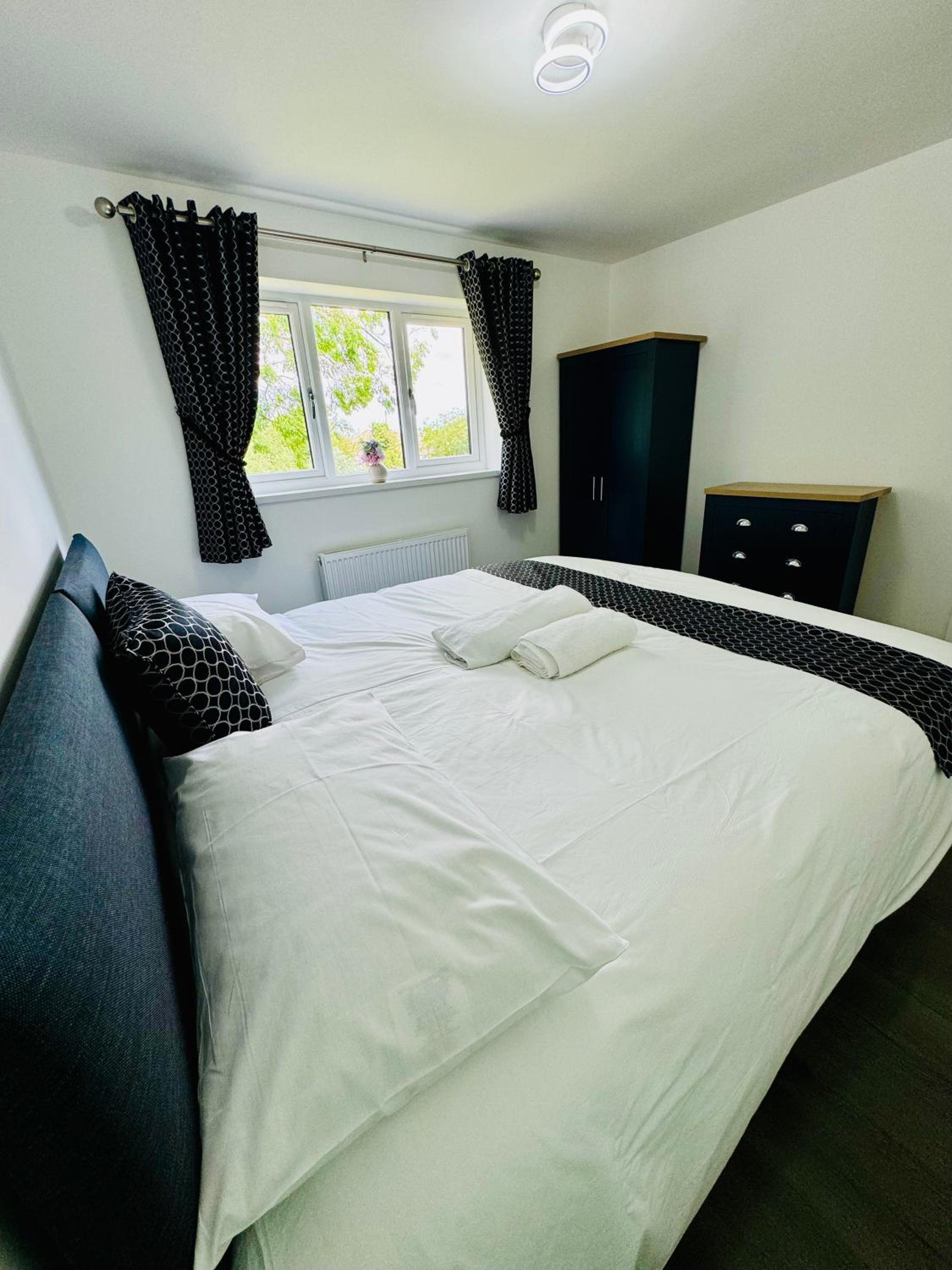Villa photo 1
