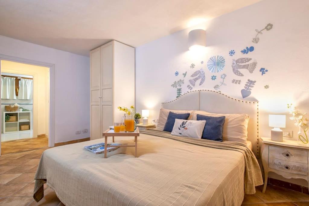 Villa photo 1