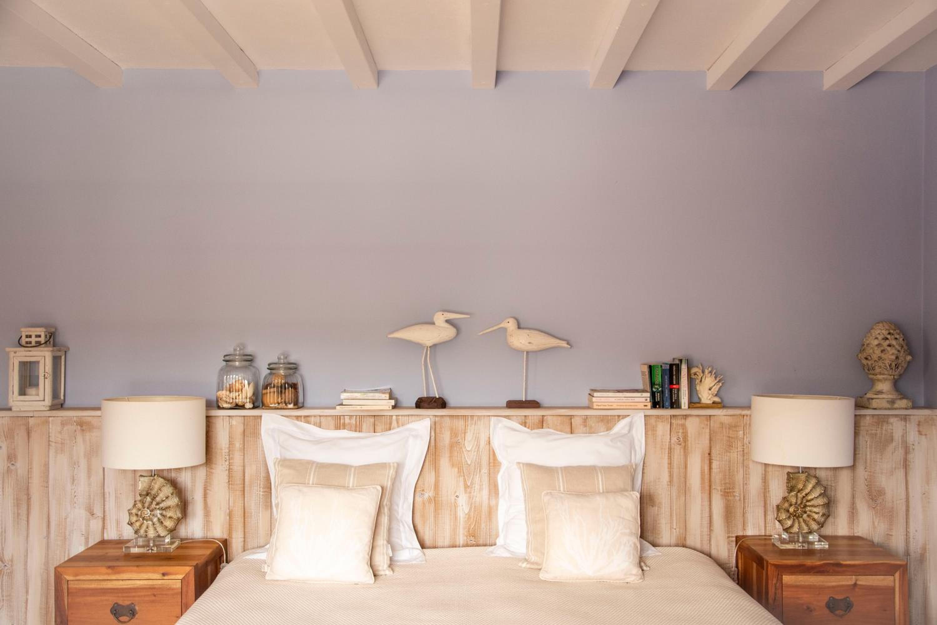 Superior Twin or Double Room - Photo 7