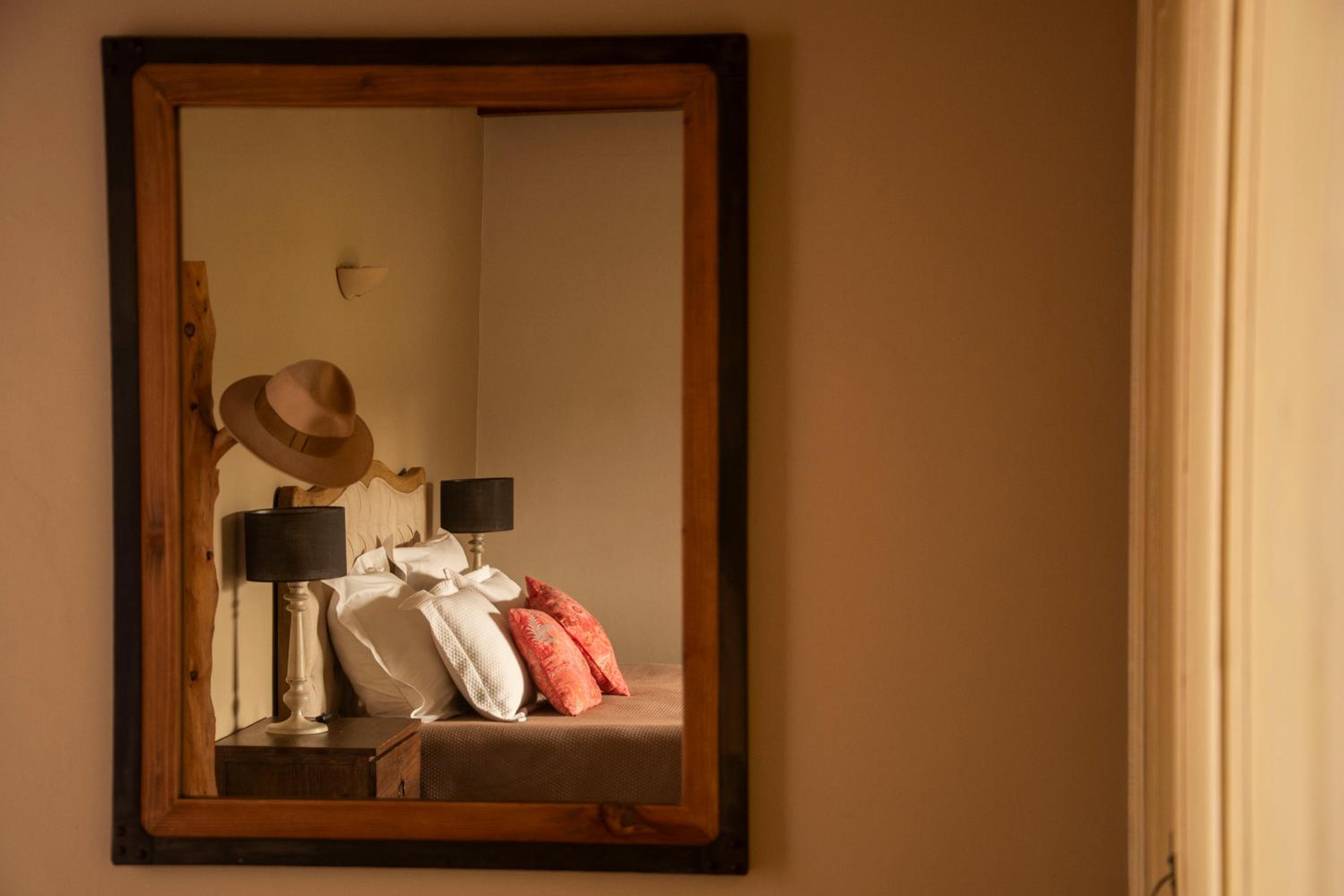 Junior Suite - Photo 8