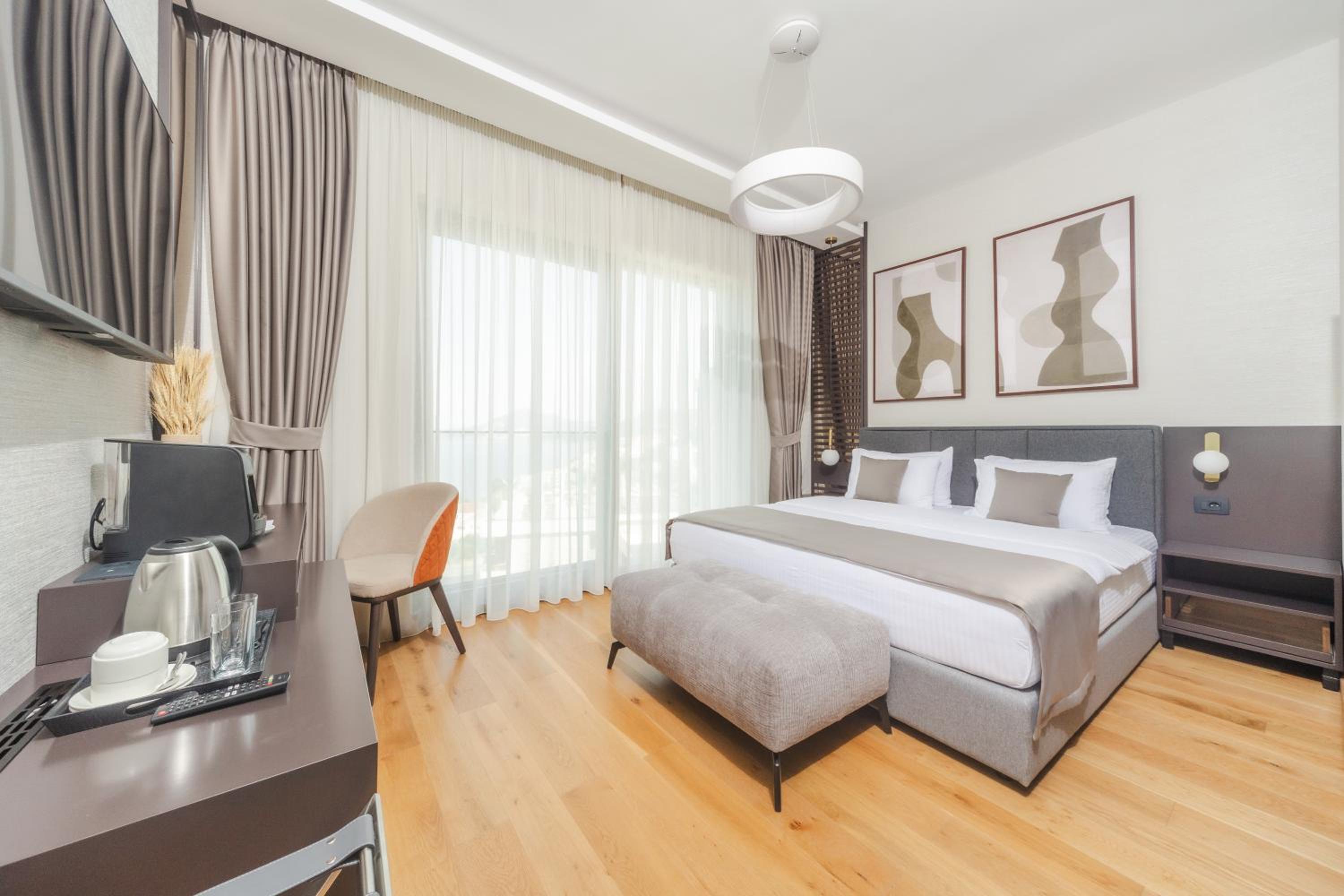 Standard Room photo 3