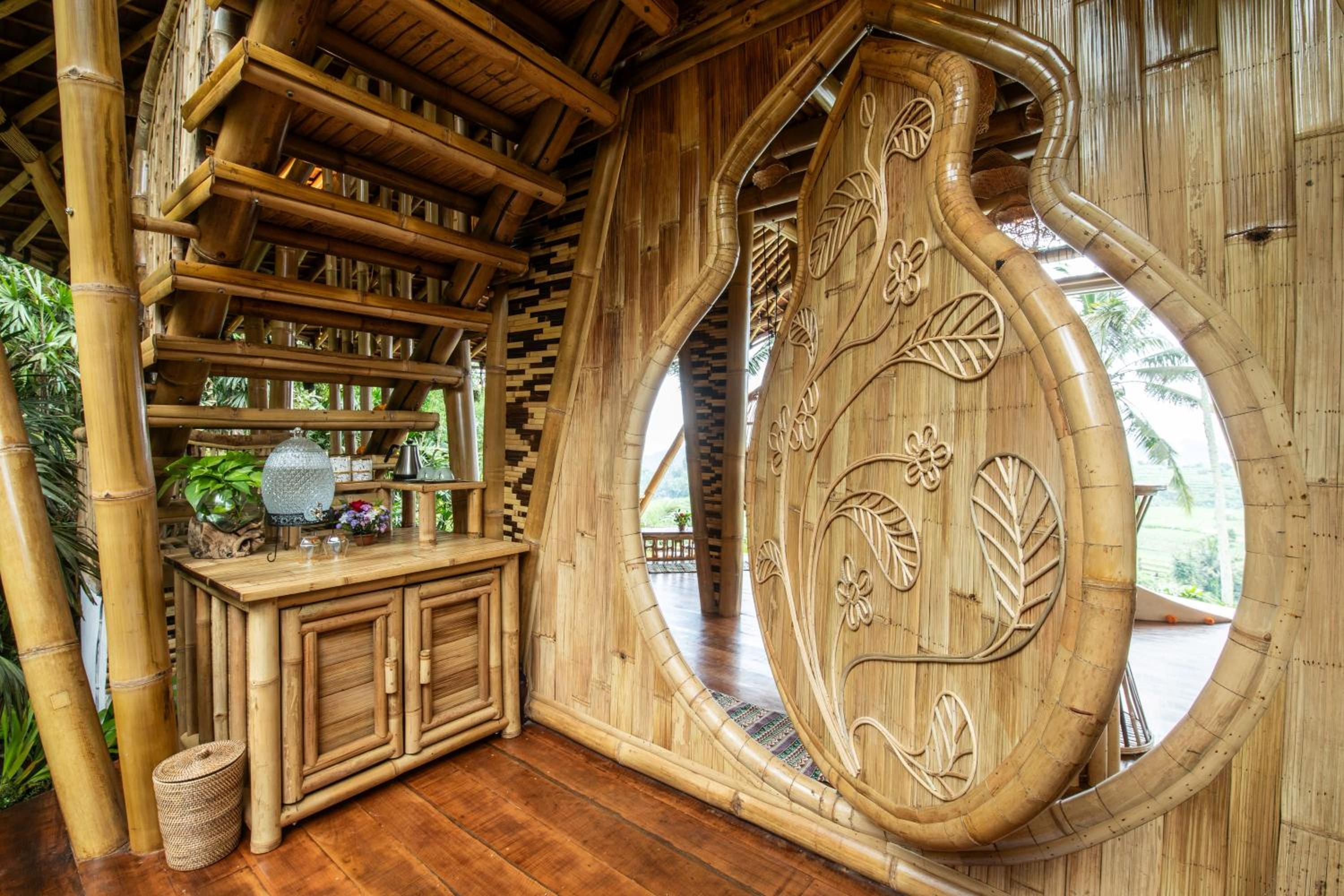 Avatar House - Photo 15