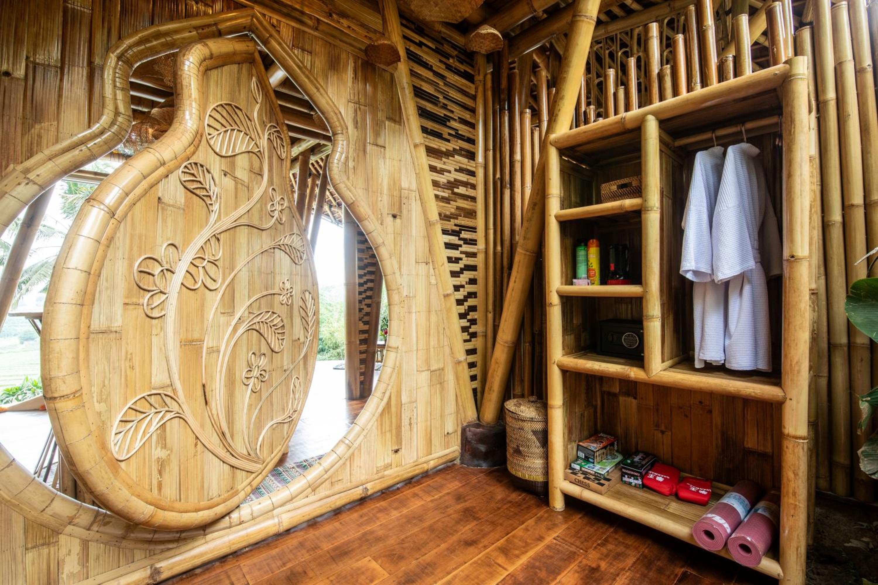 Avatar House - Photo 1