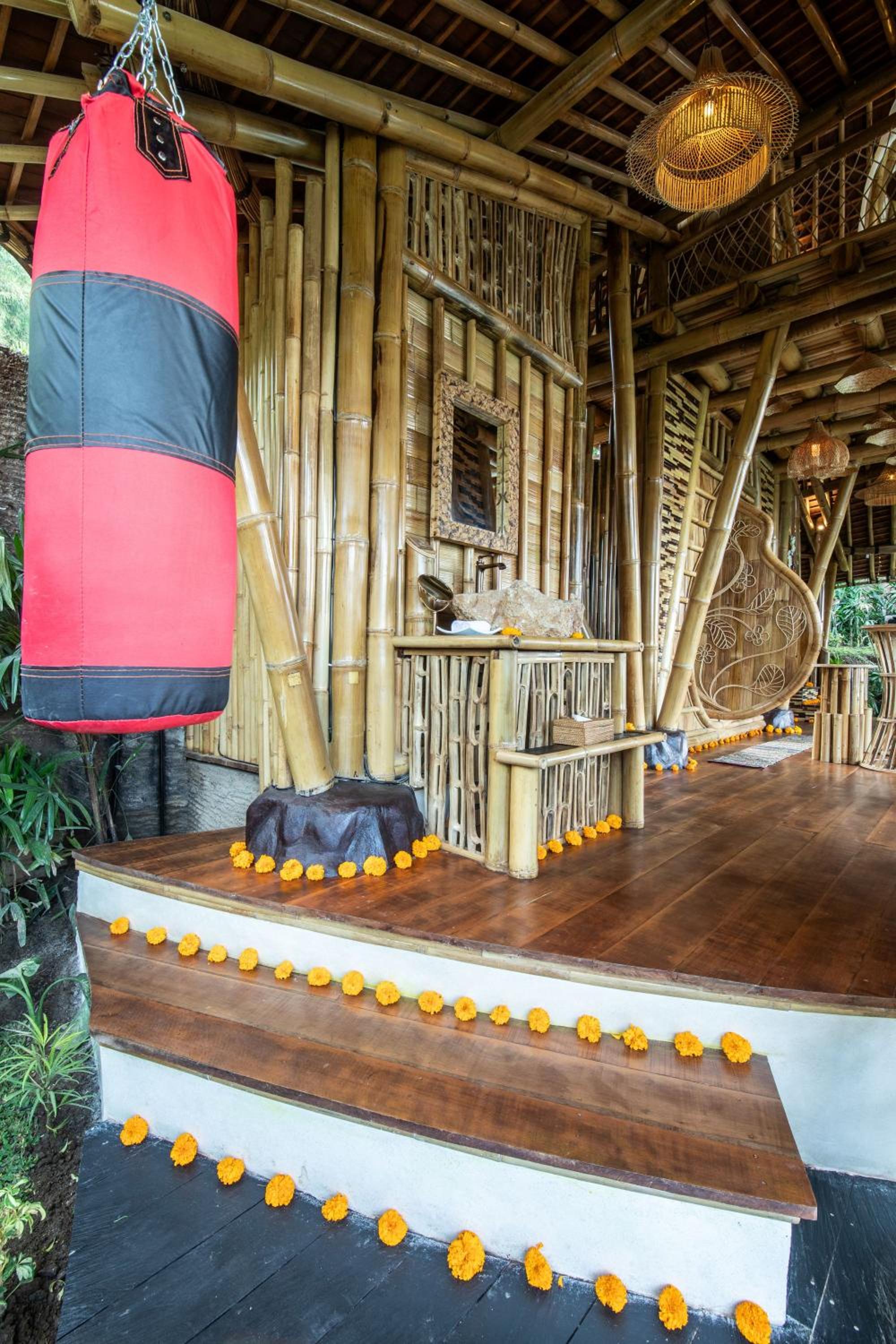Avatar House - Photo 18