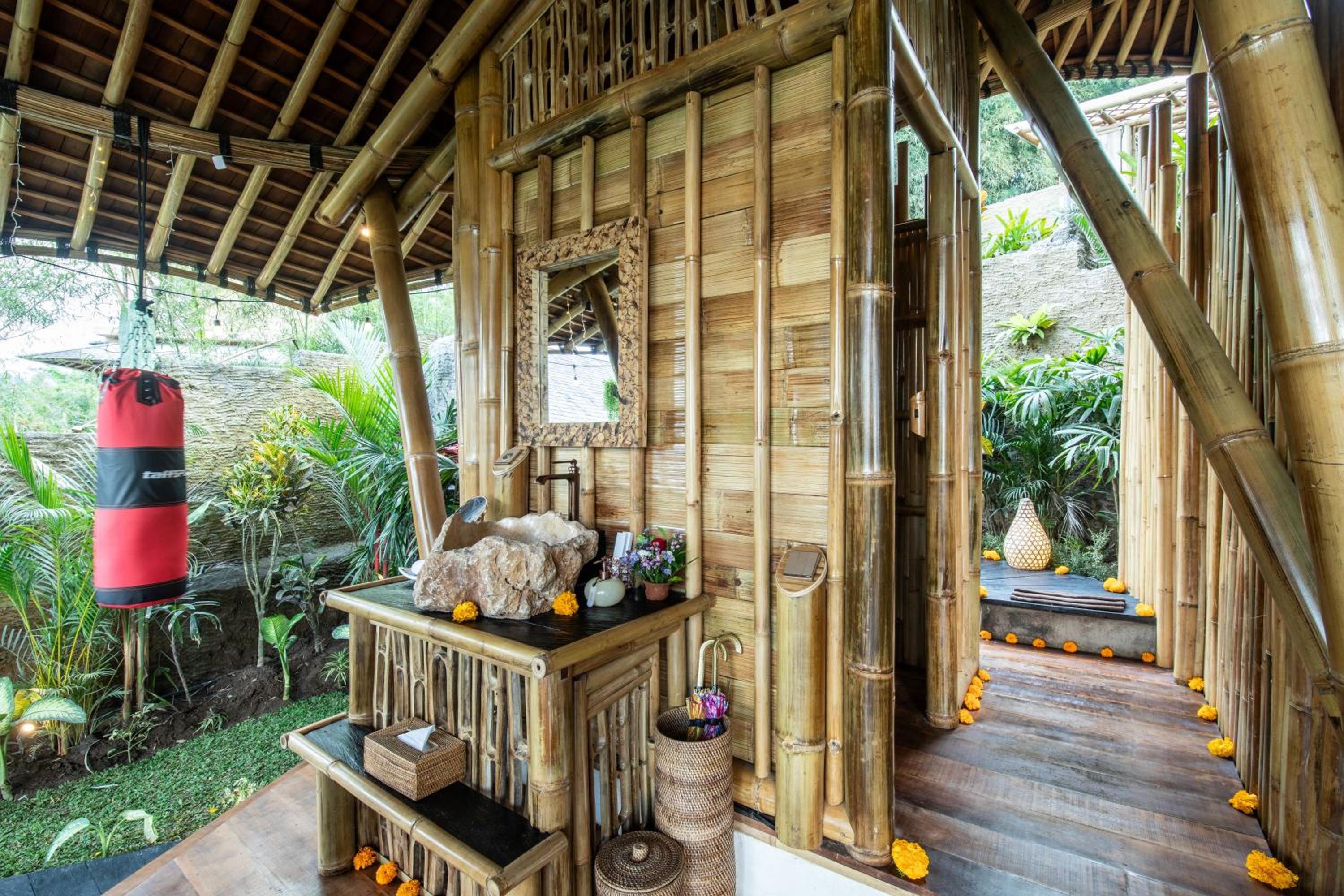 Avatar House - Photo 5