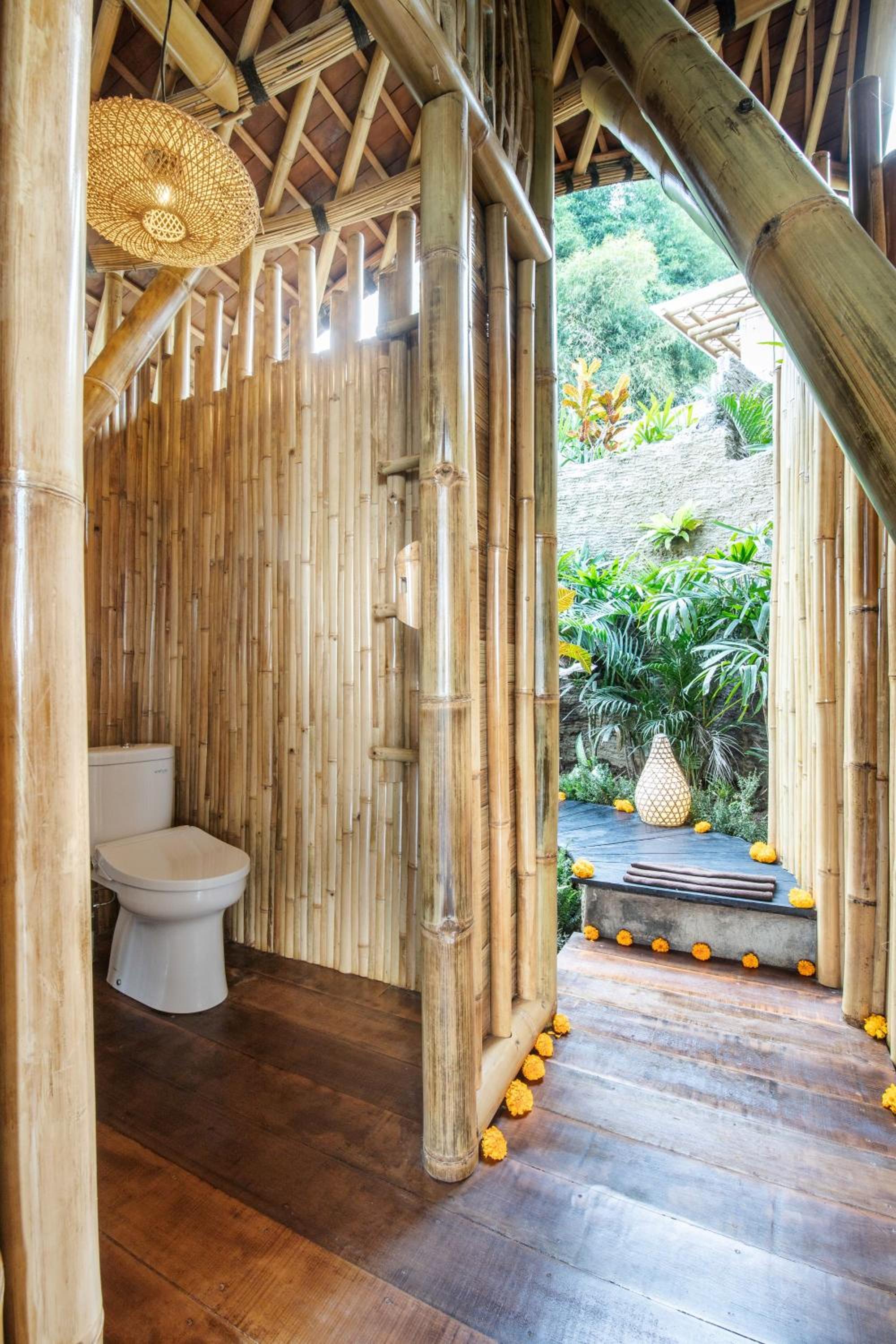 Avatar House - Photo 4
