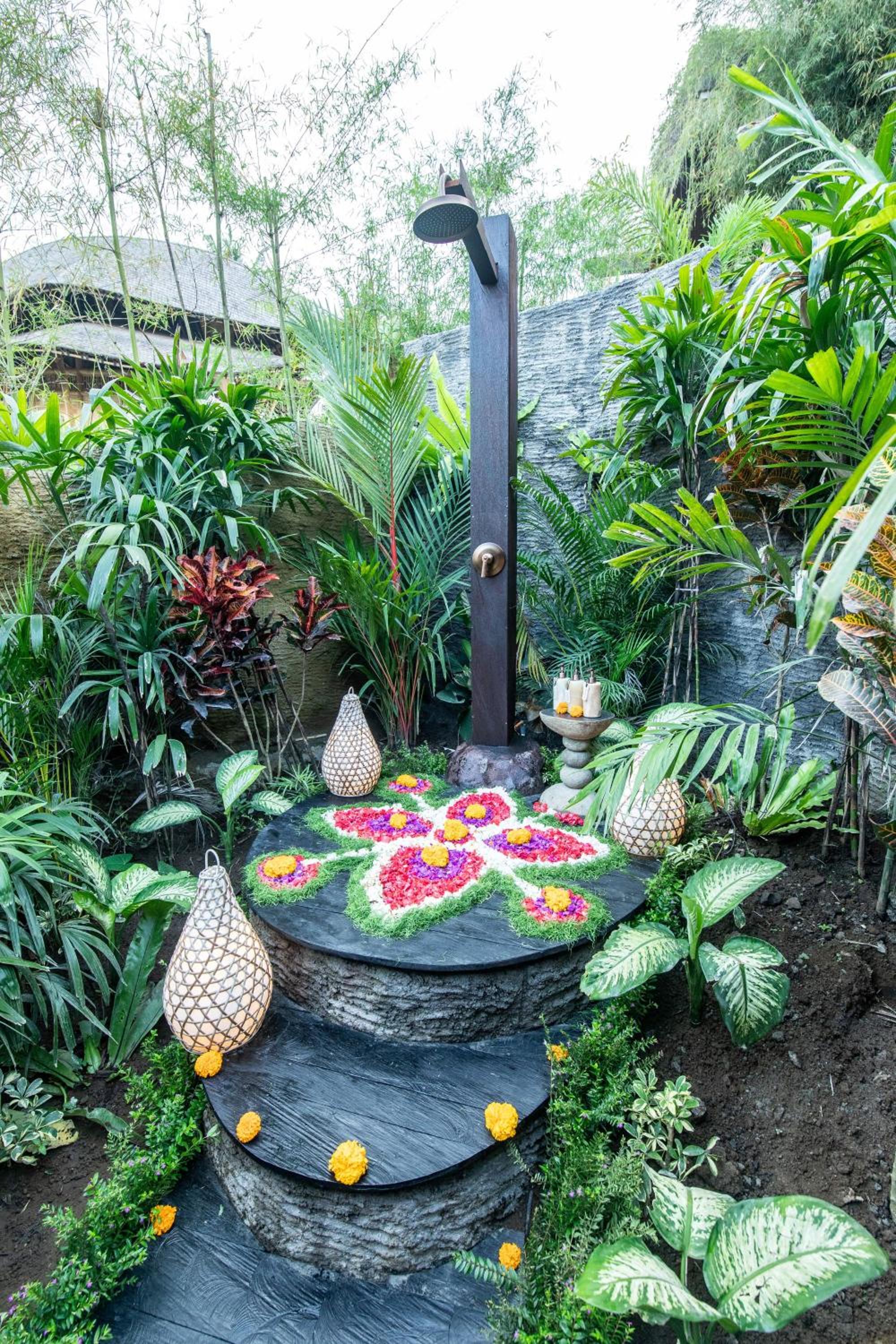 Avatar House - Photo 3