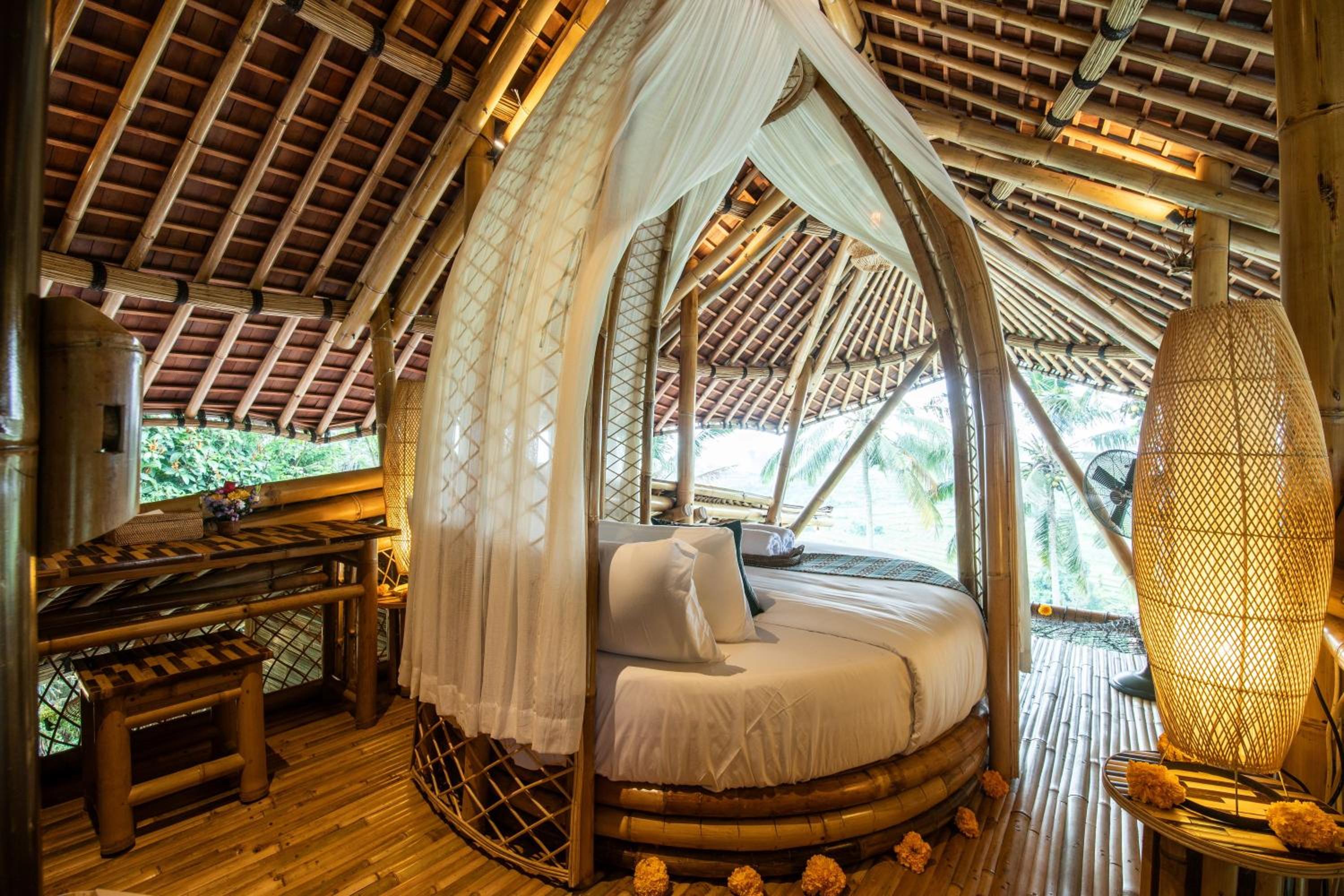 Avatar House - Photo 31