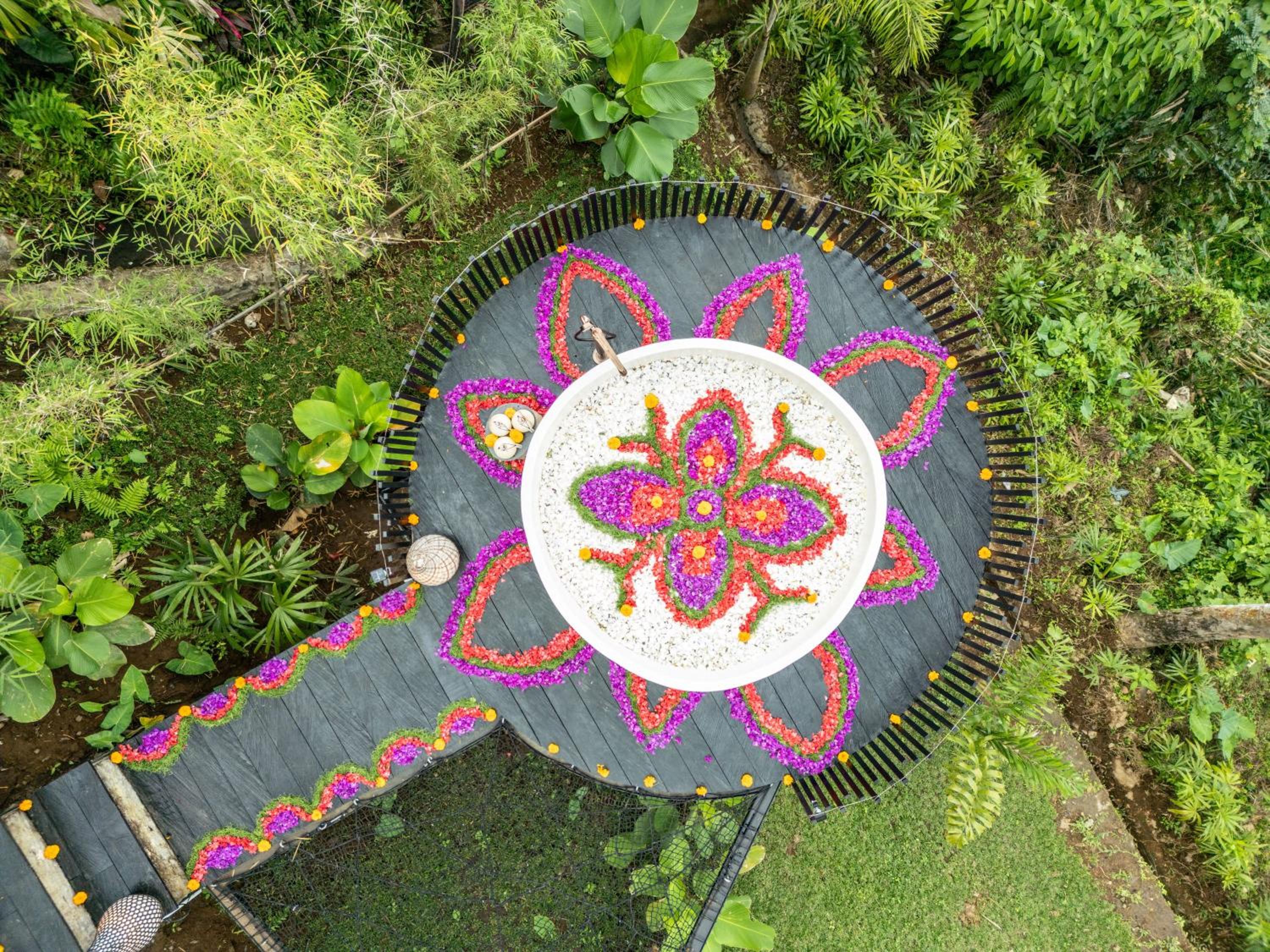 Avatar House - Photo 22