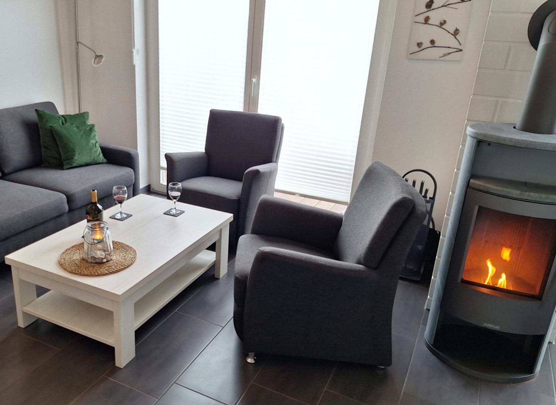 Vacation Home photo 2