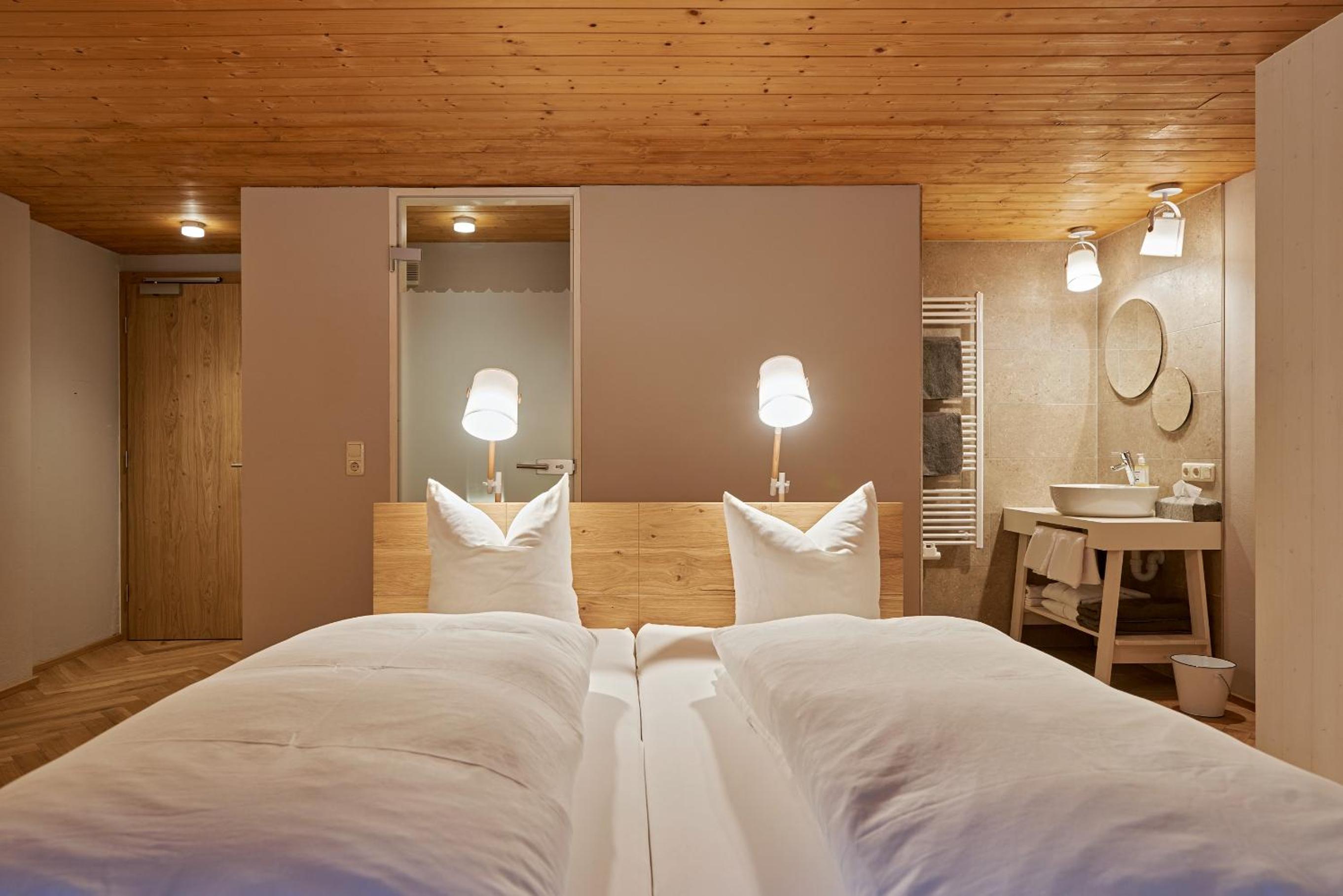 Deluxe Room photo 2