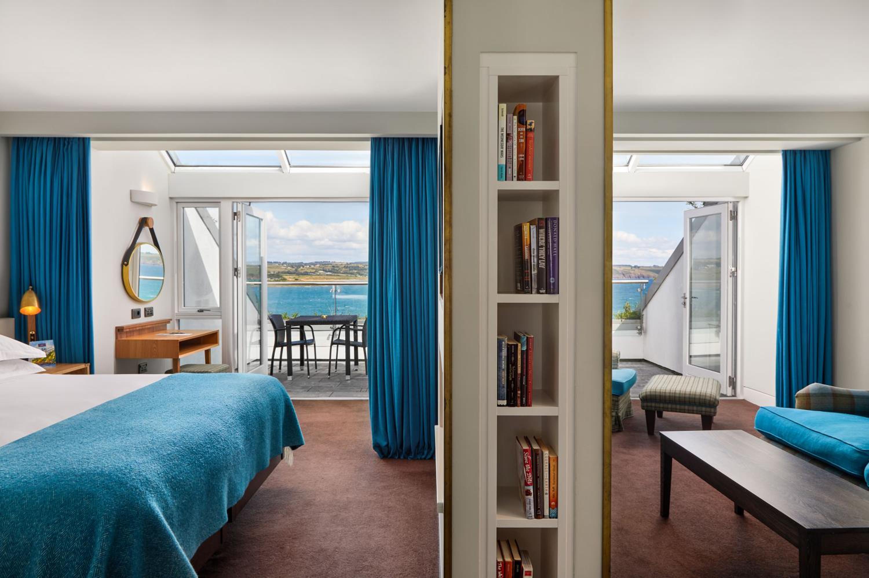 Terrace Suite photo 3