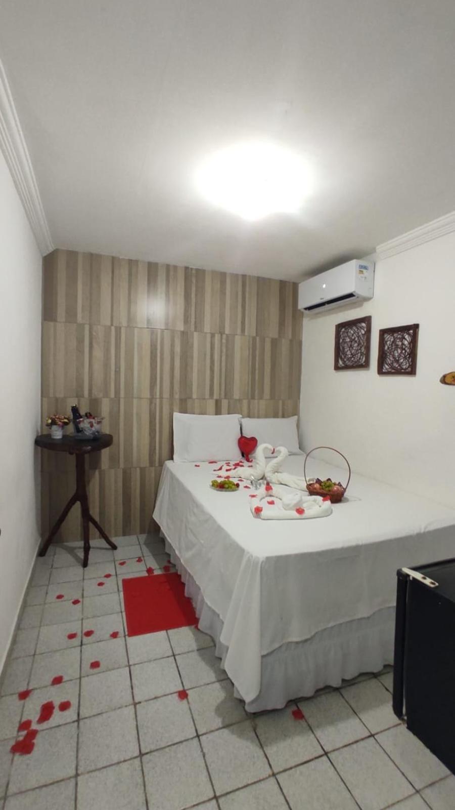 Economy Double Room photo 3