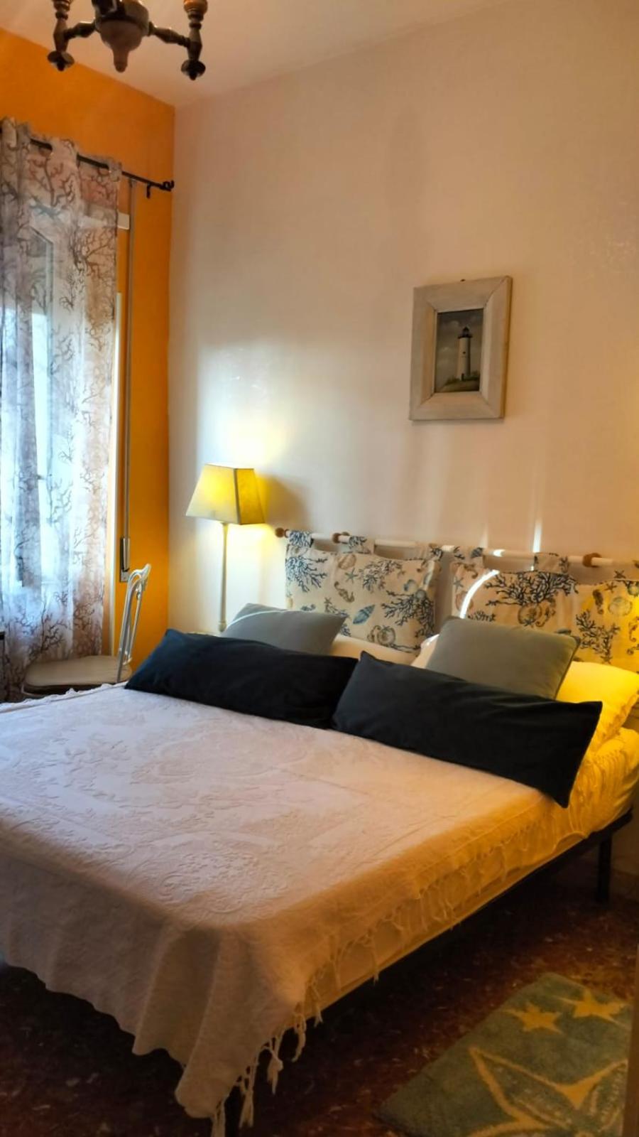 One-Bedroom House photo 3