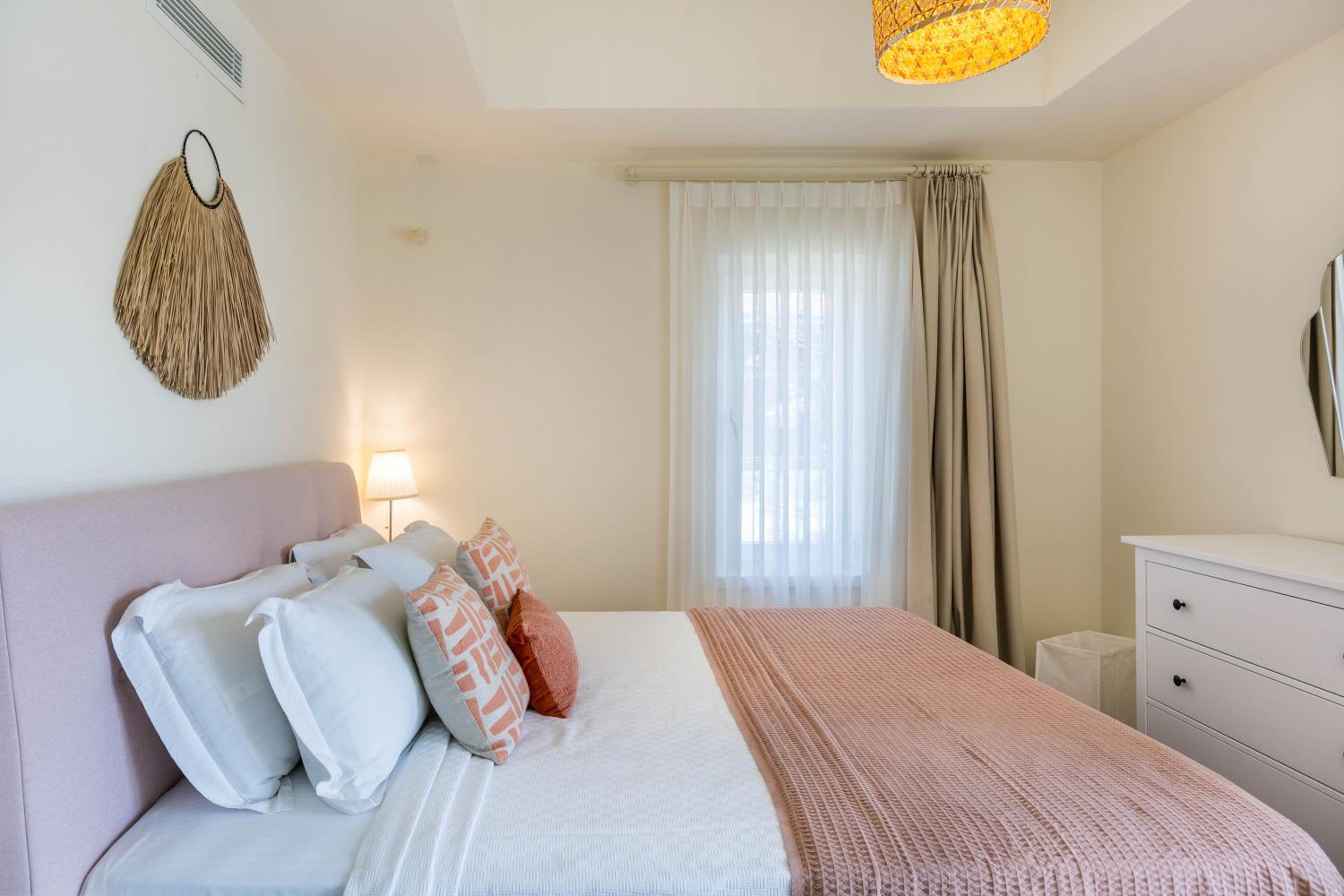 Deluxe Villa photo 1