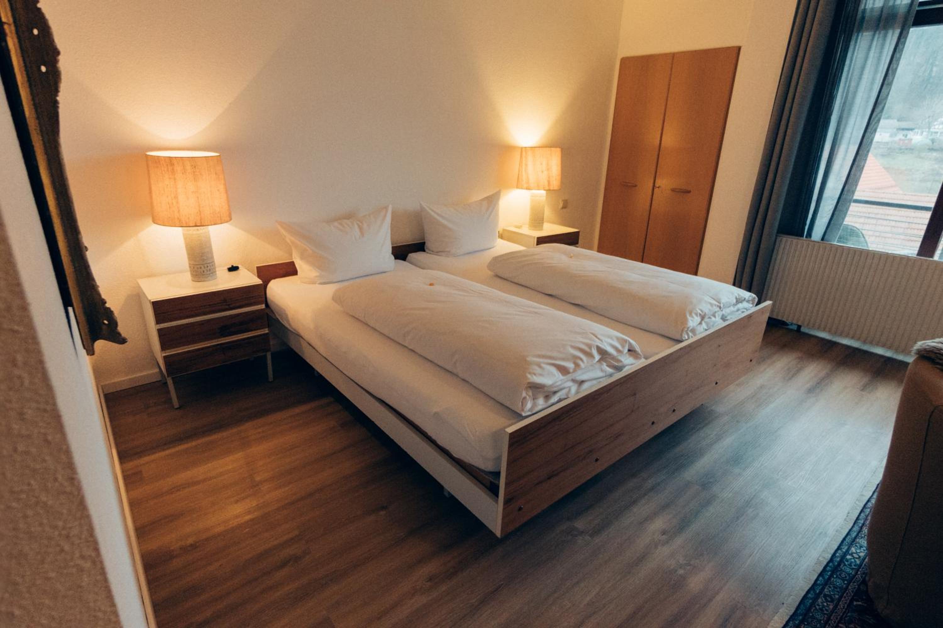 Triple Room - Photo 3