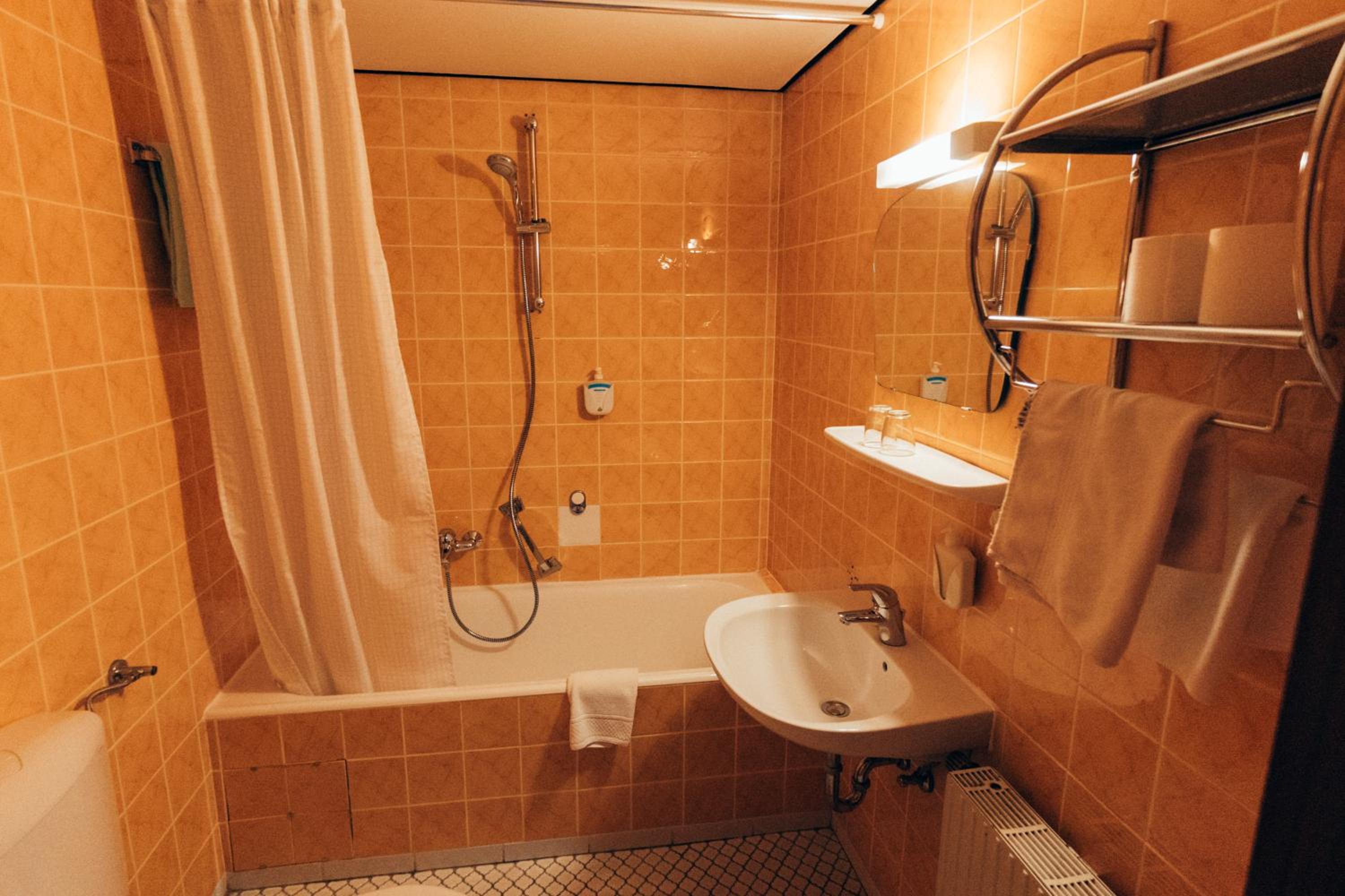 Triple Room - Photo 6