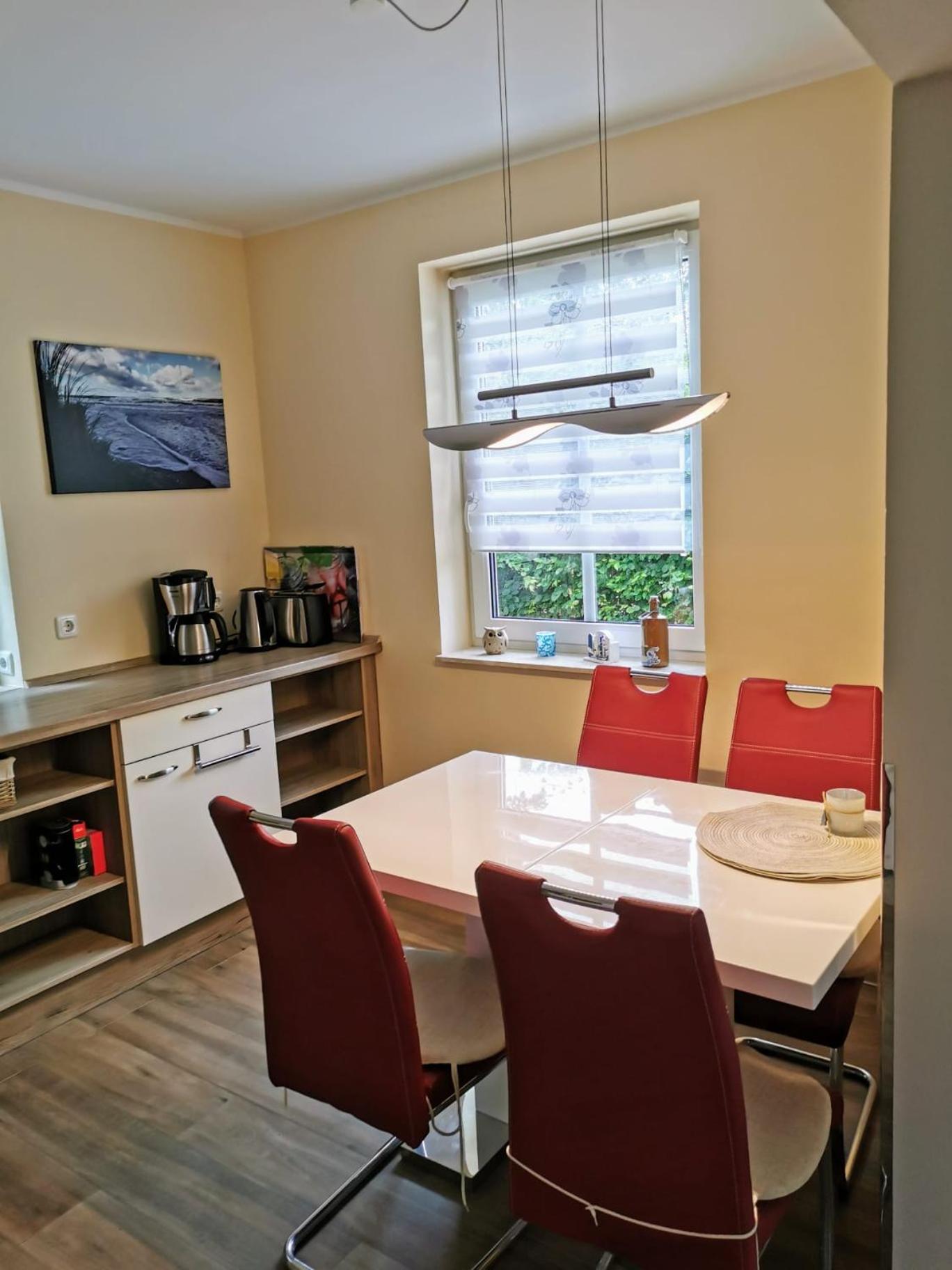 Two-Bedroom House photo 2