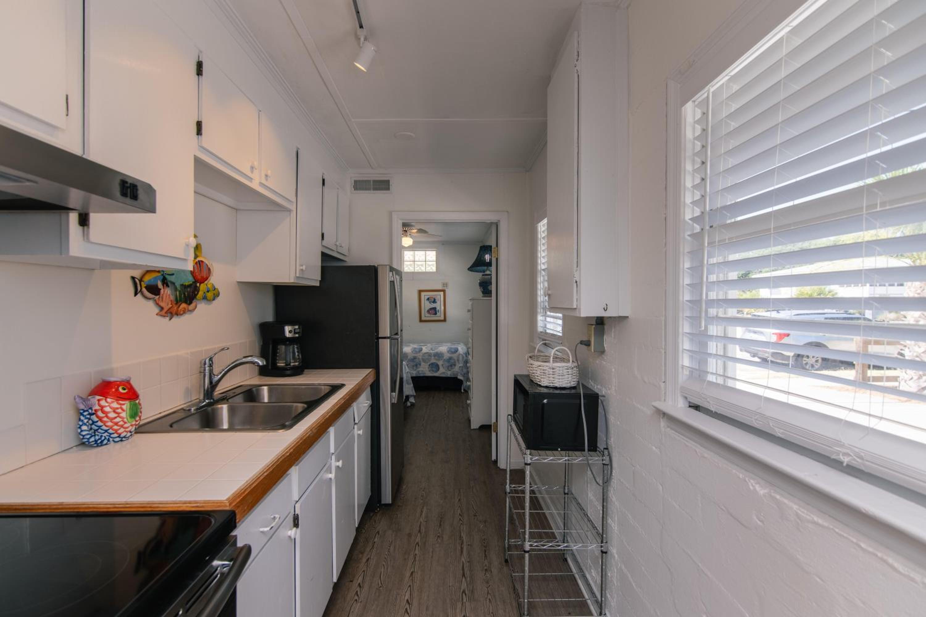 Vacation Home photo 3