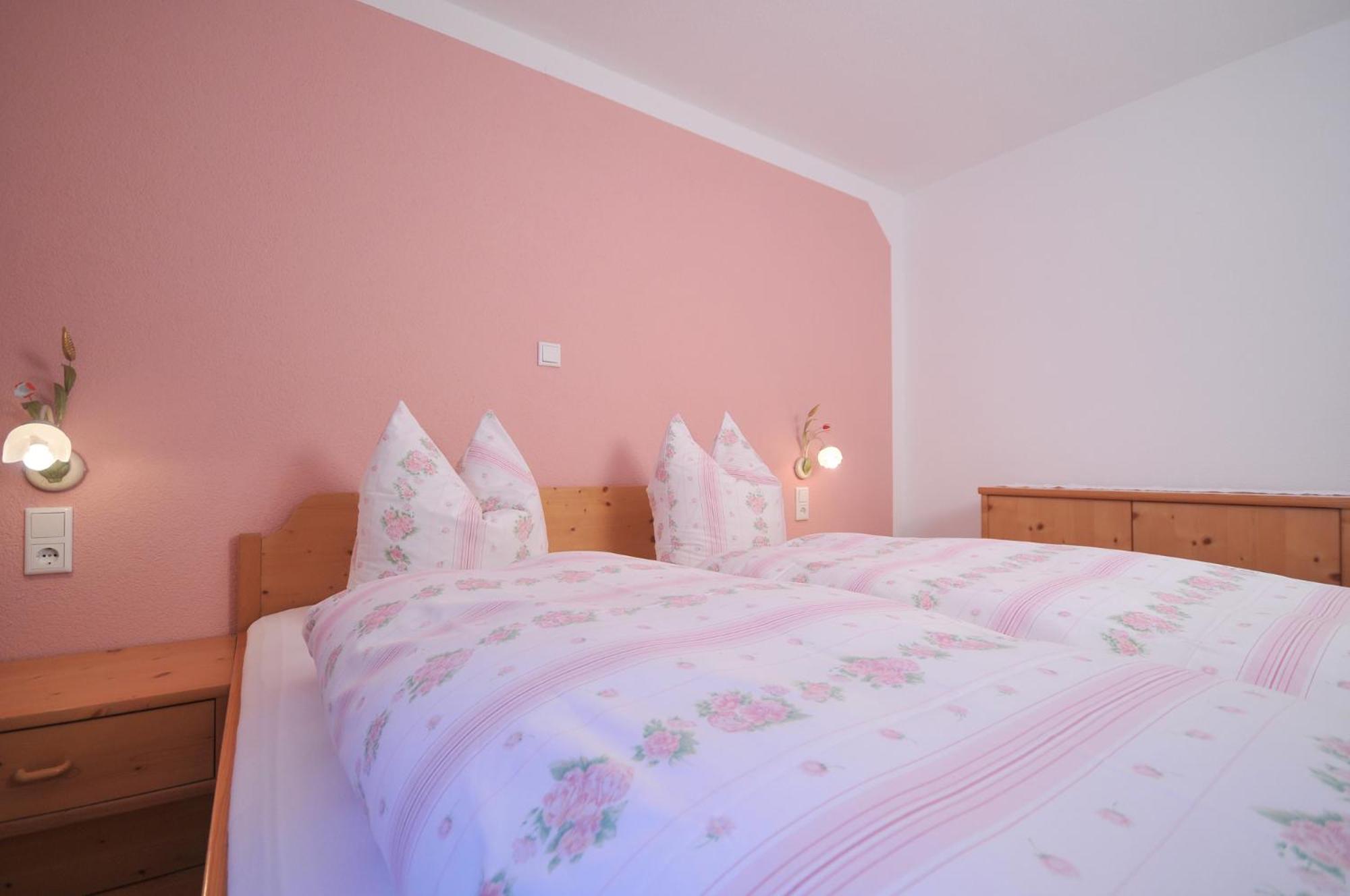 Junior Suite photo 1
