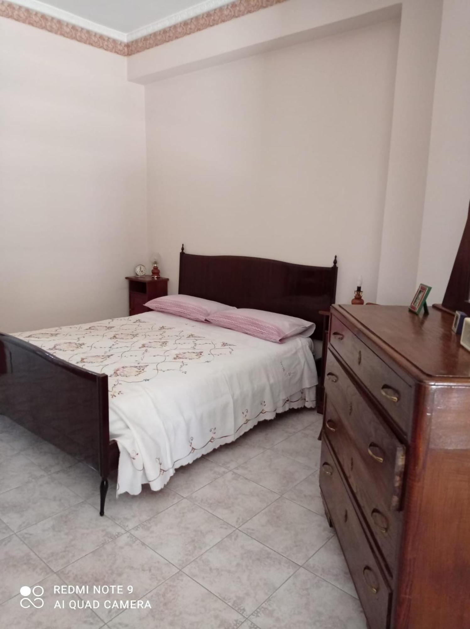 Triple Room with Private Bathroom photo 1