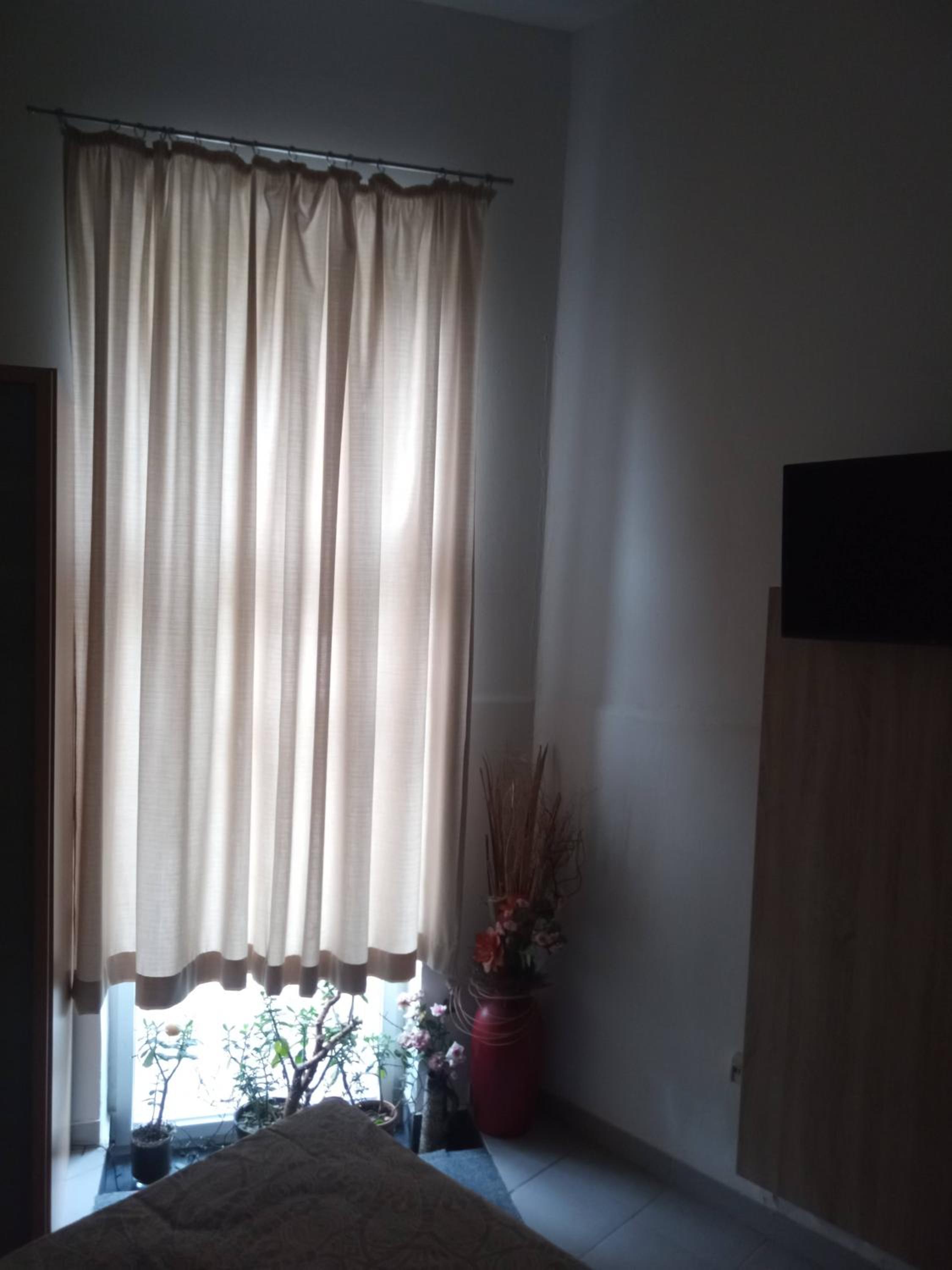 Double or Twin Room with Terrace photo 1