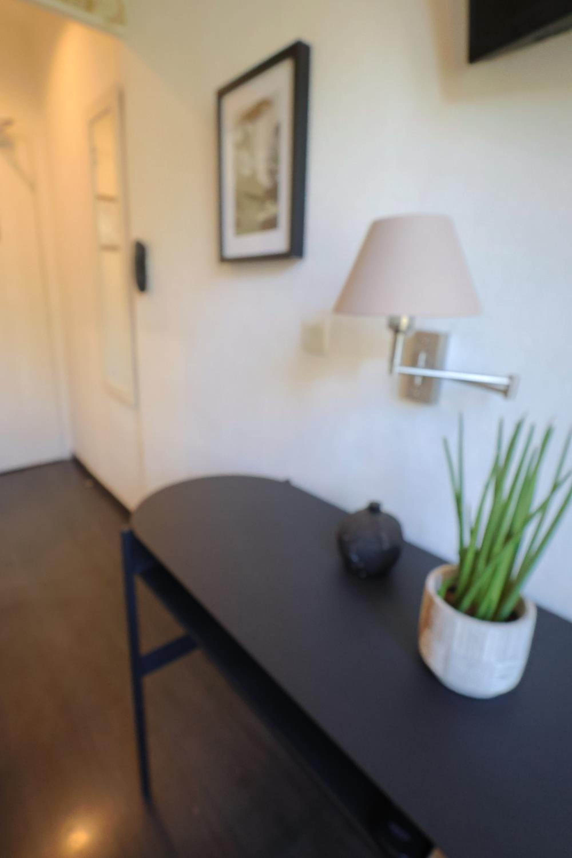 Double Room - Photo 5