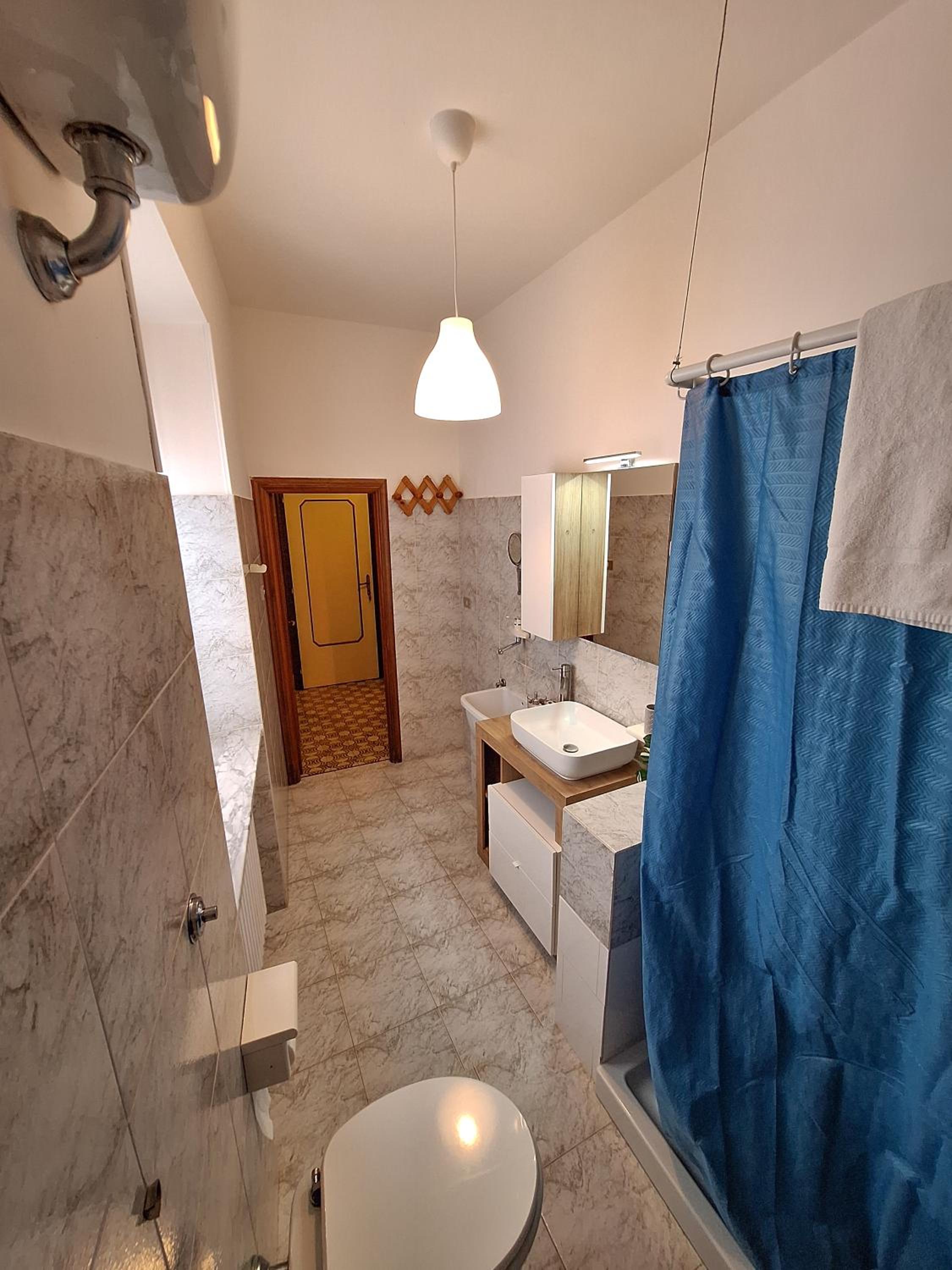 Quadruple Room - Photo 4