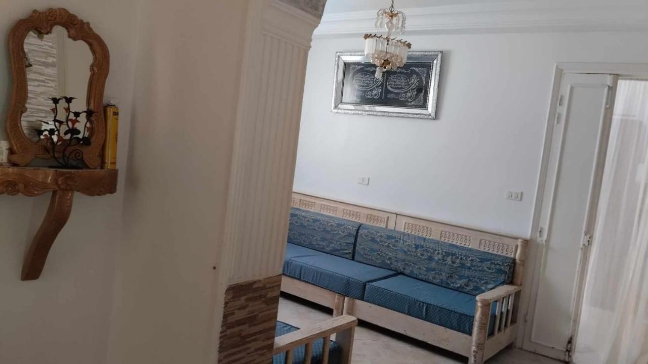 One-Bedroom House photo 3