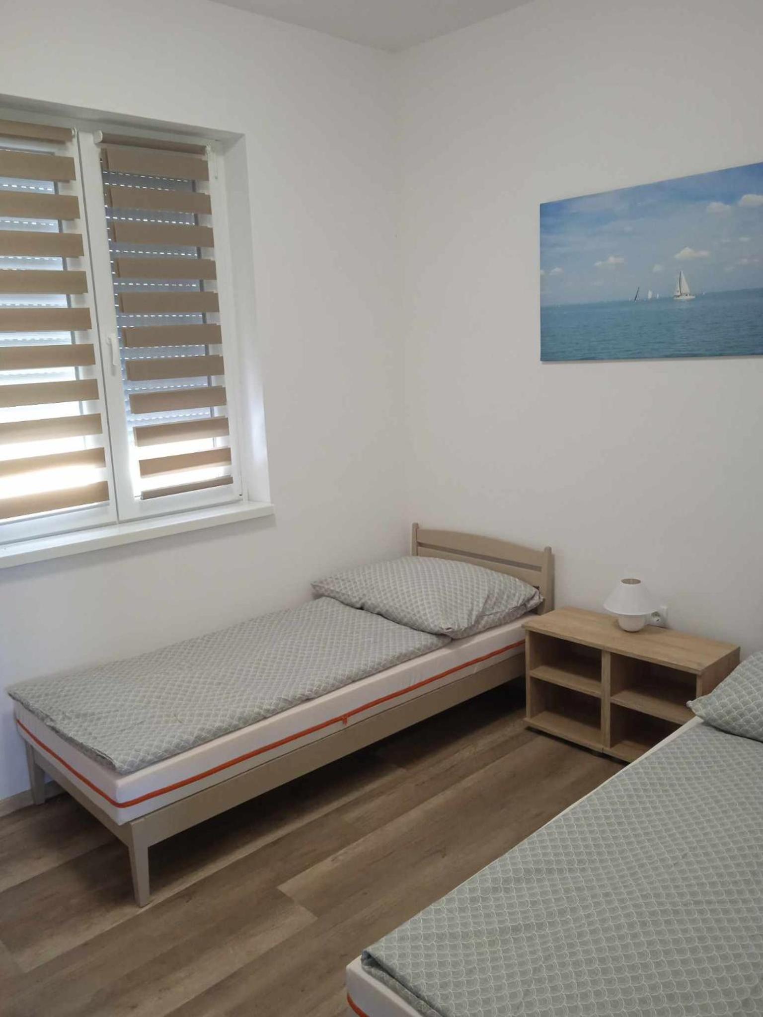 Two-Bedroom House photo 2