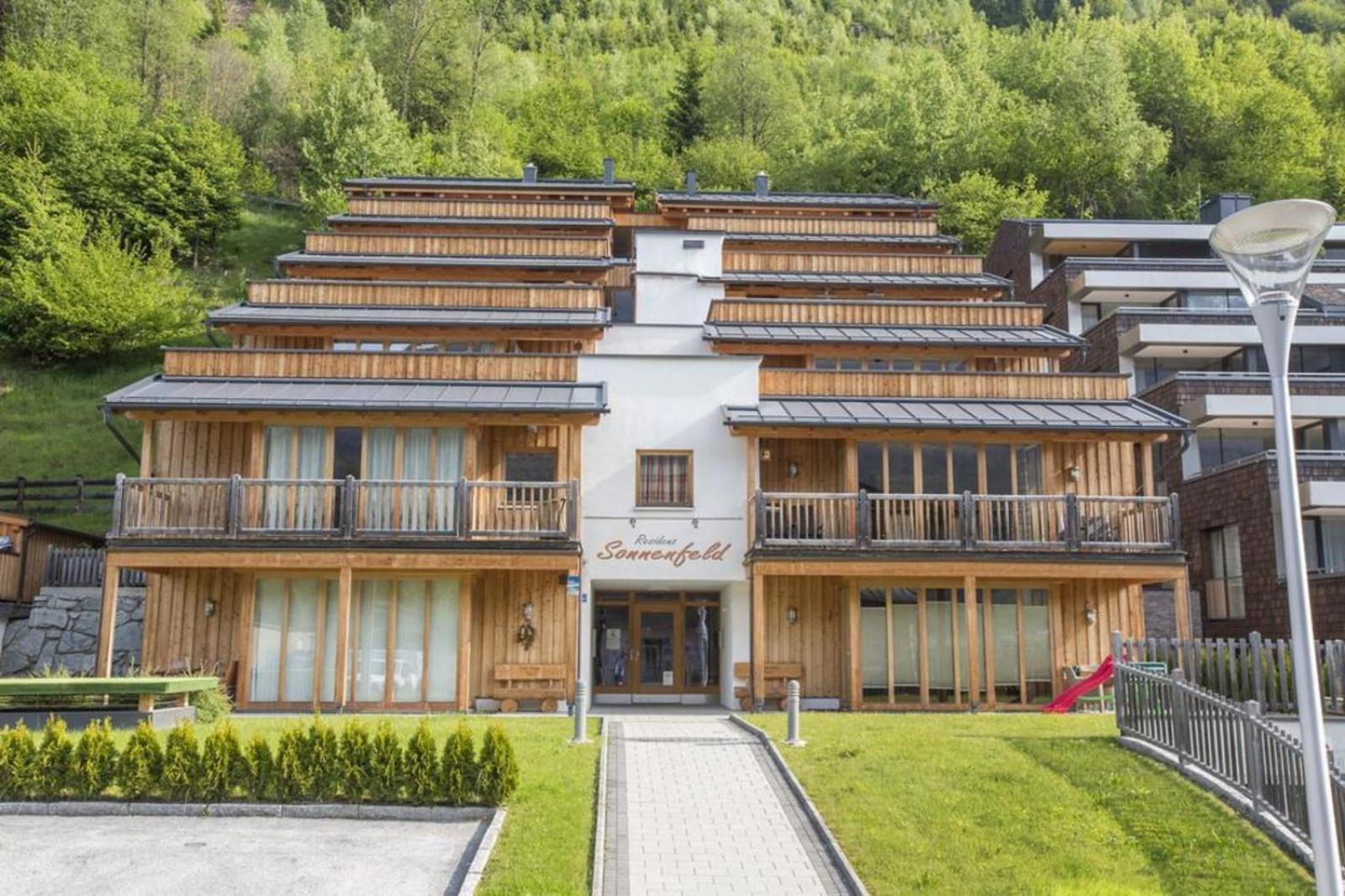 Vacation Home photo 2