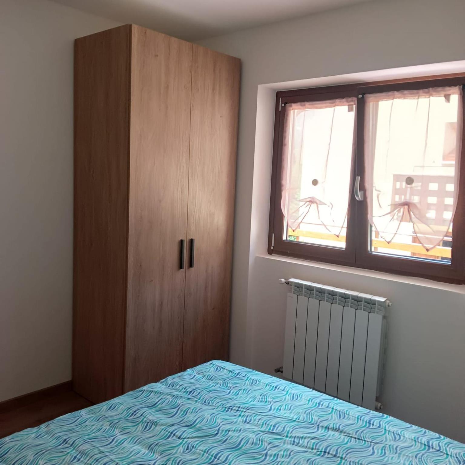 Apartment - Ground Floor photo 3
