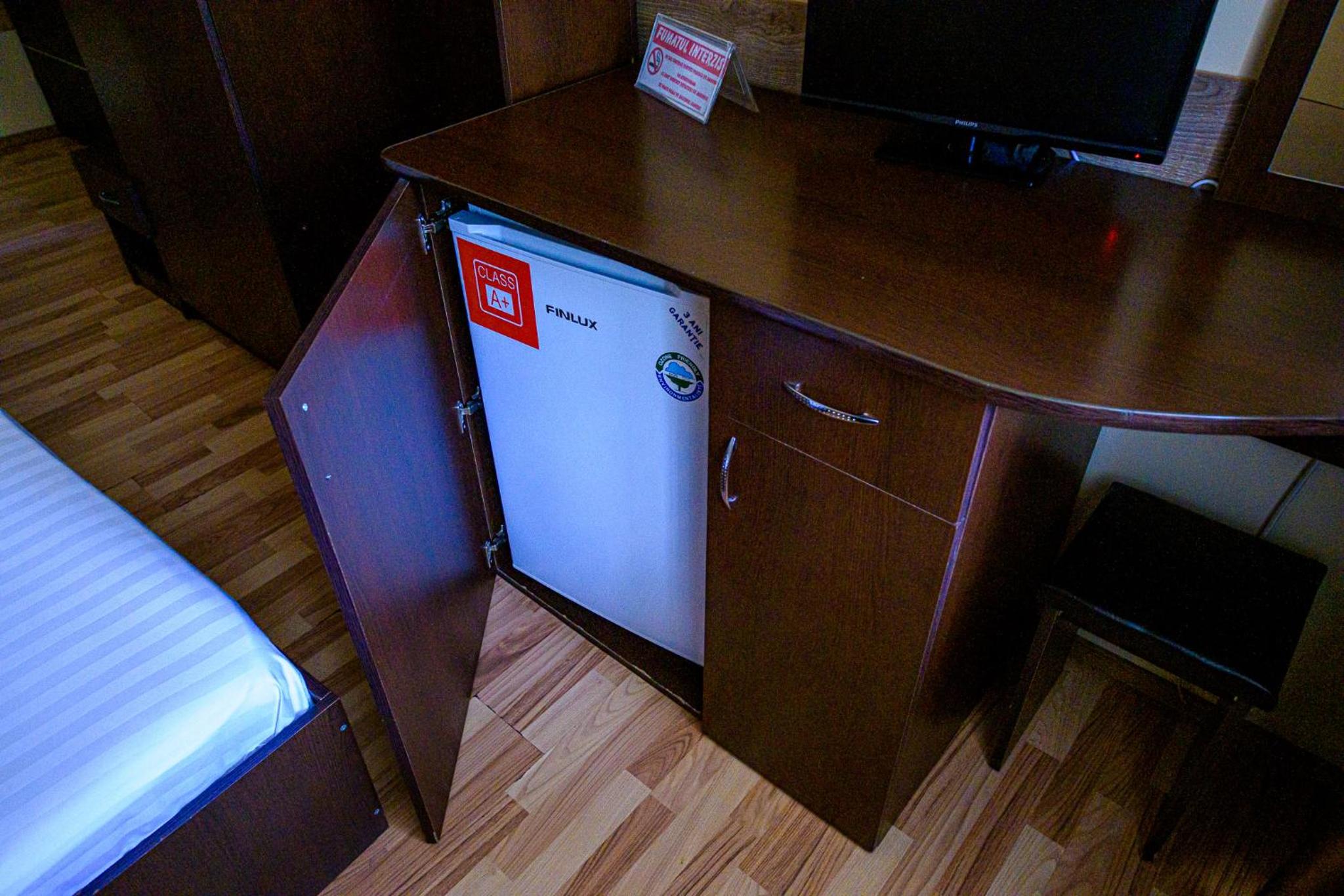 Double or Twin Room - Photo 29