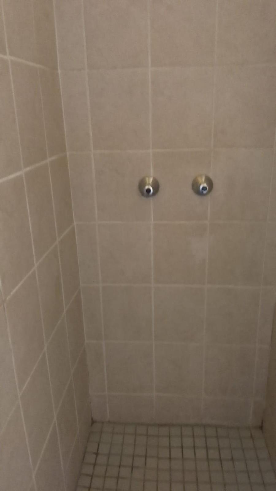 Budget Double Room photo 3