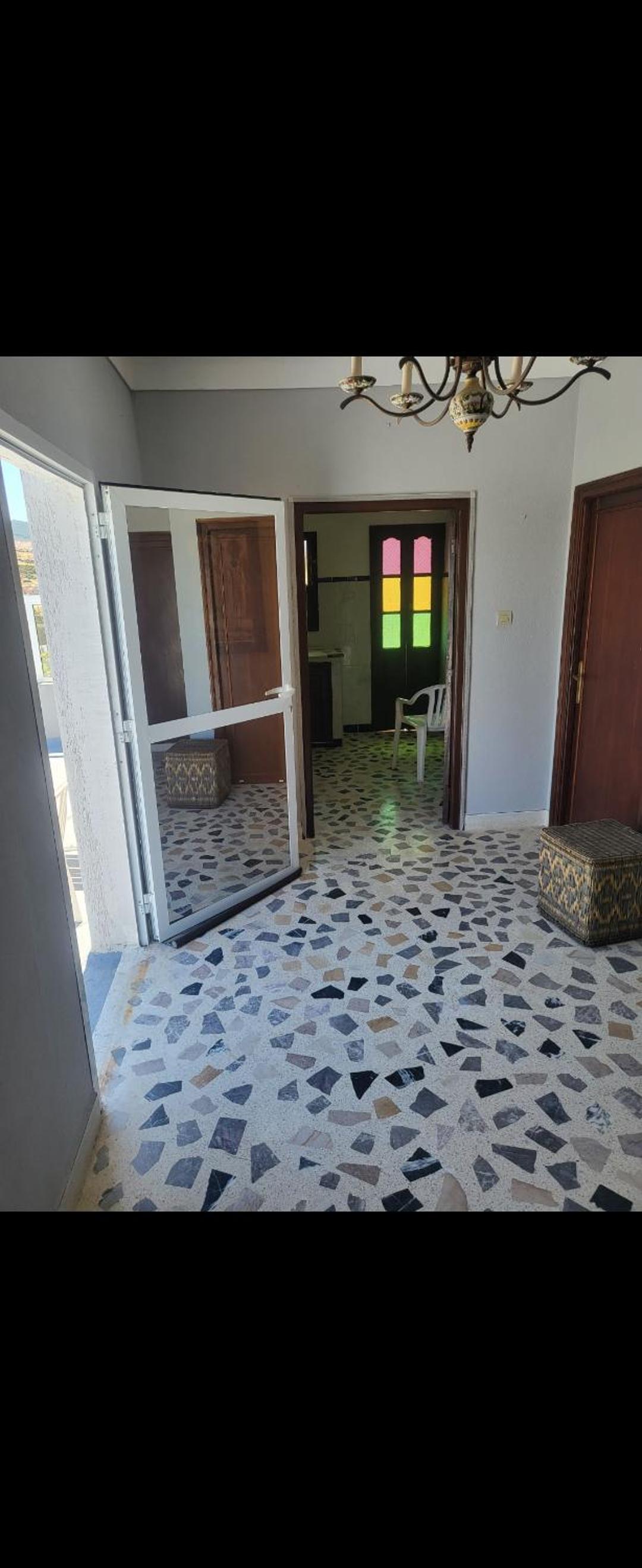 One-Bedroom Villa photo 1