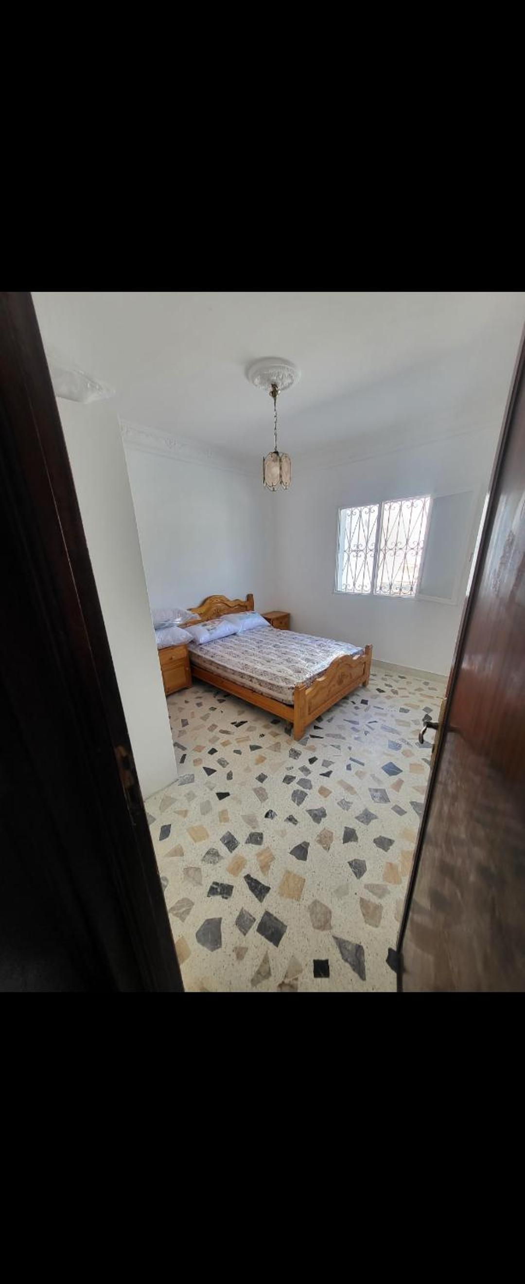 One-Bedroom Villa photo 3