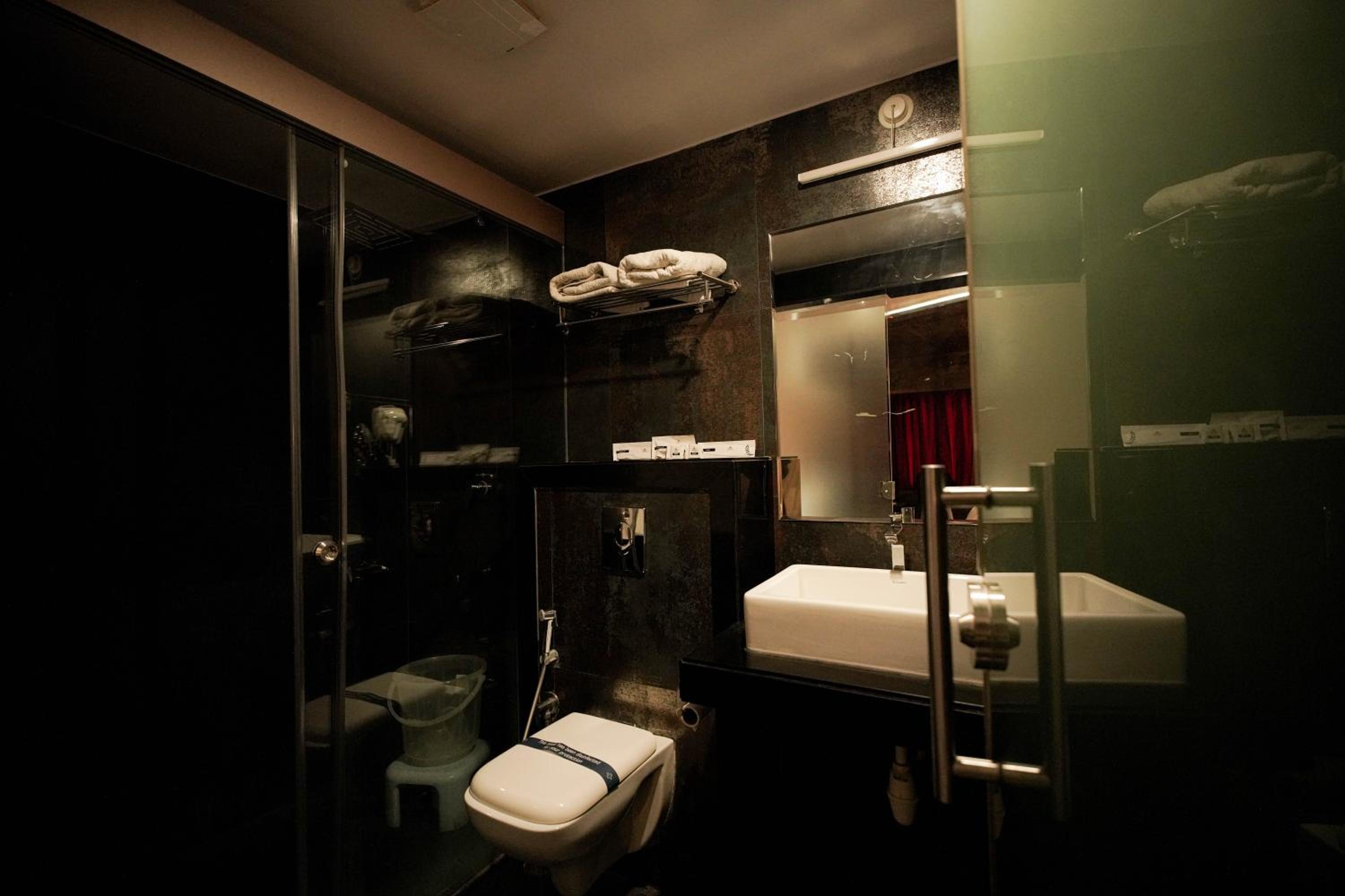 King Room - Photo 6