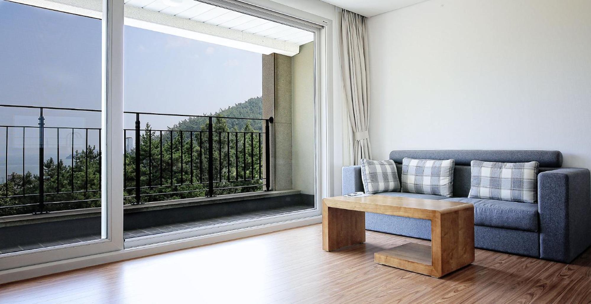 Deluxe Room photo 2
