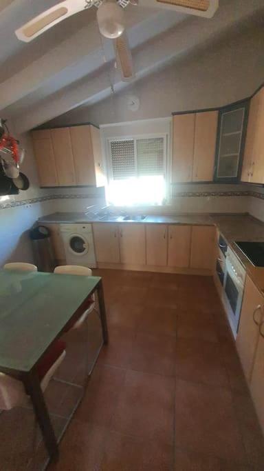 Two-Bedroom House photo 3