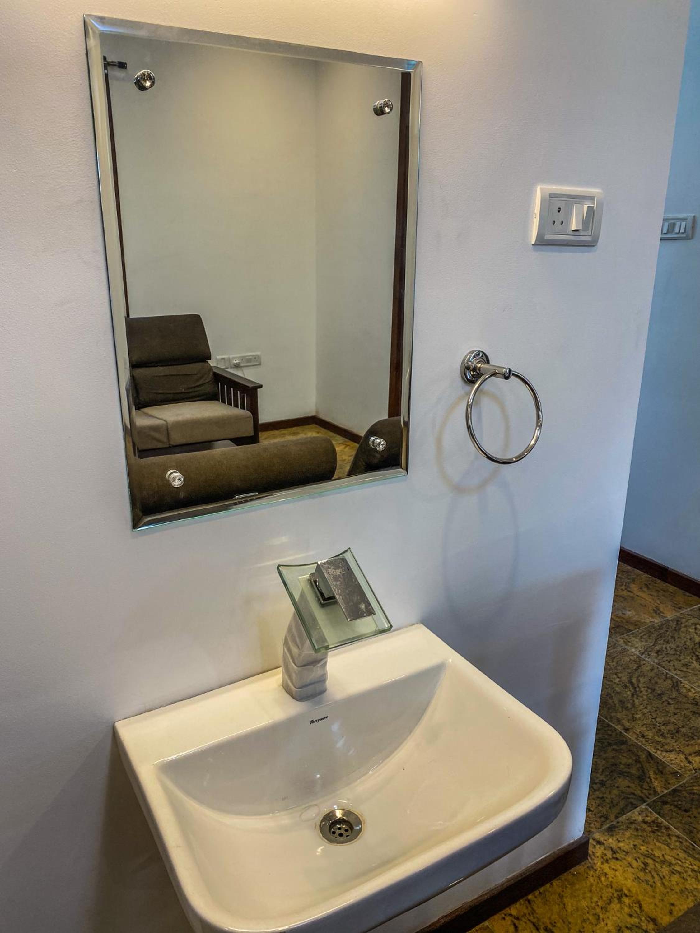 Executive Suite photo 2