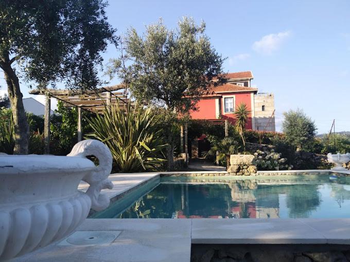 Vacation Home - Photo 17