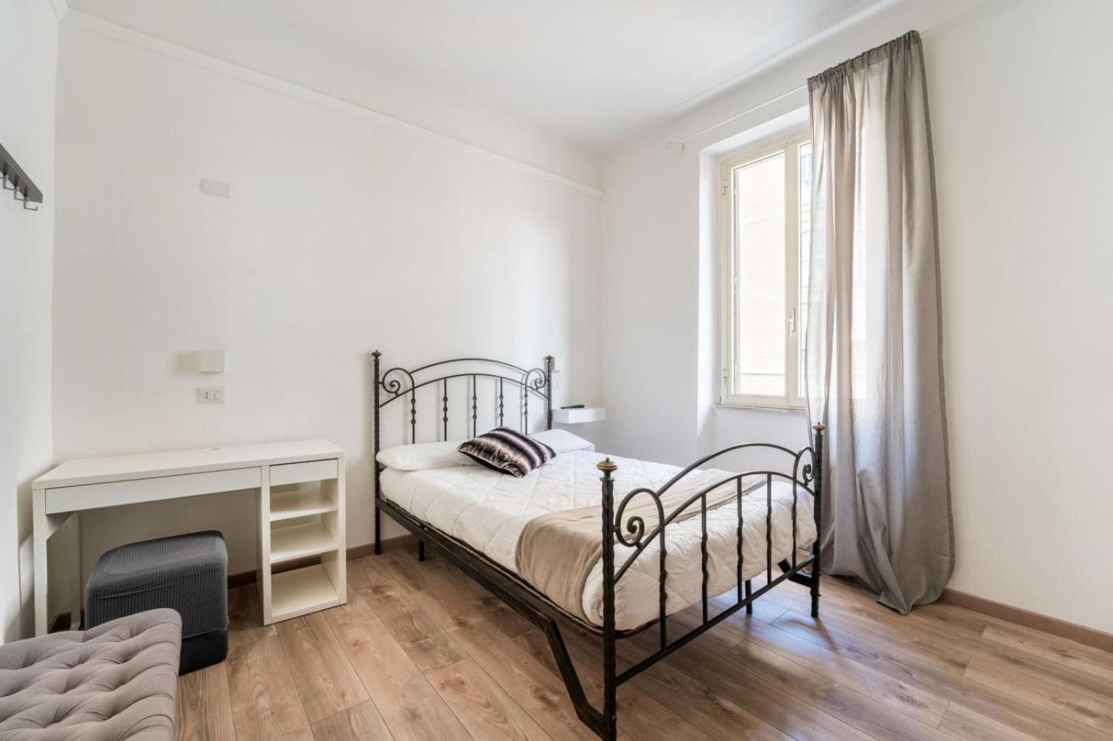 Superior Double Room photo 1