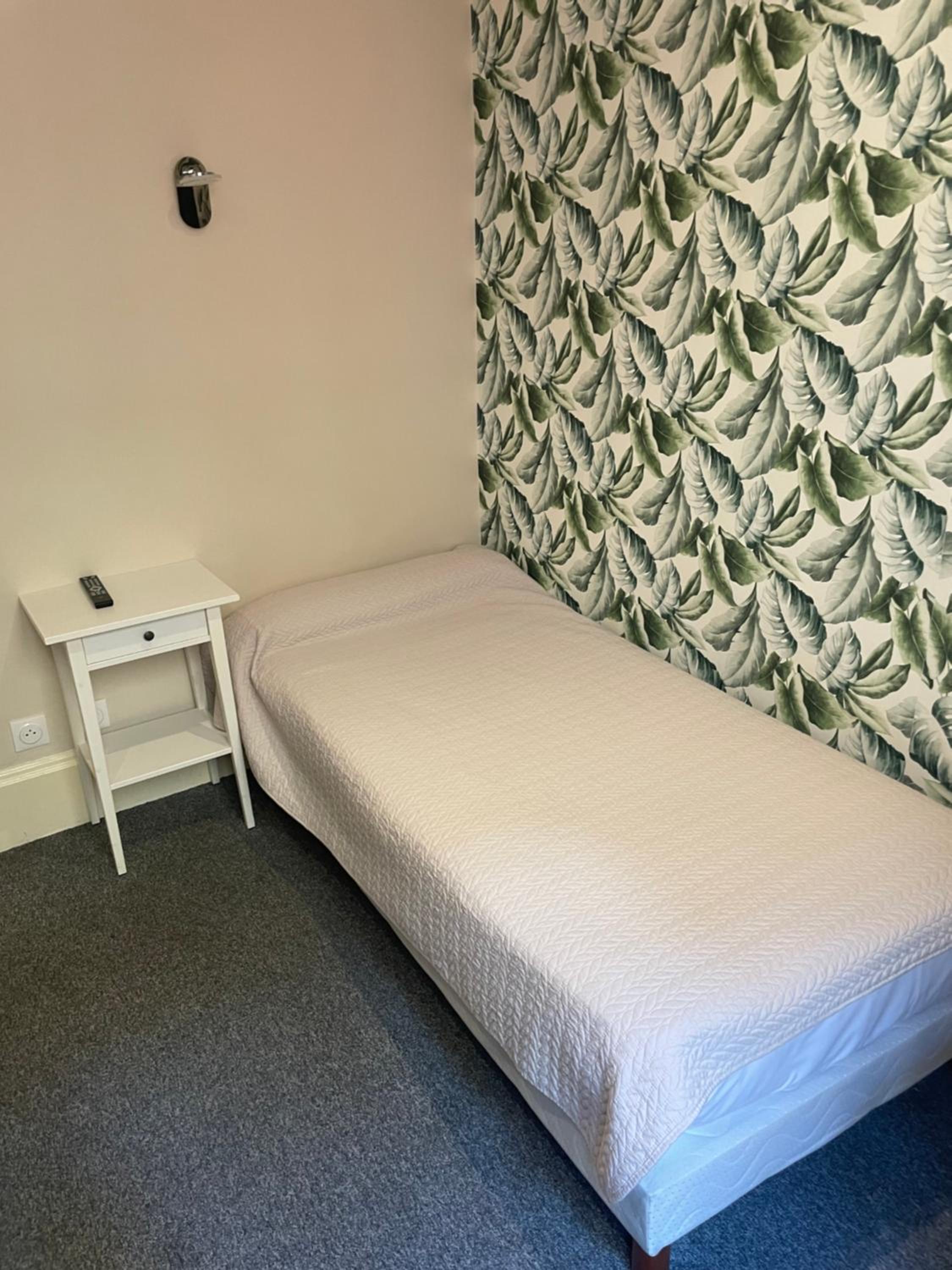 Standard Single Room photo 1