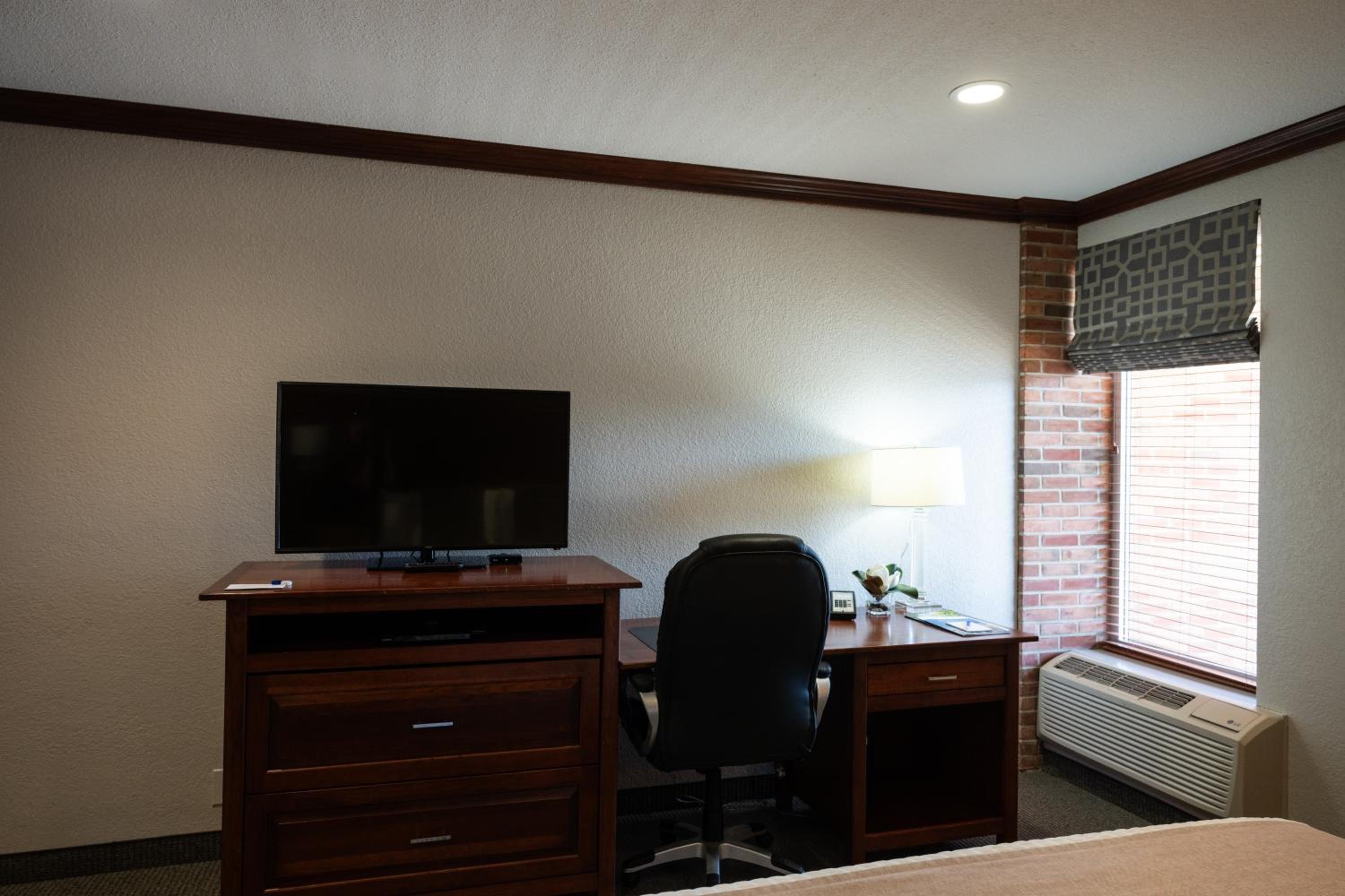 Superior Queen Room photo 1