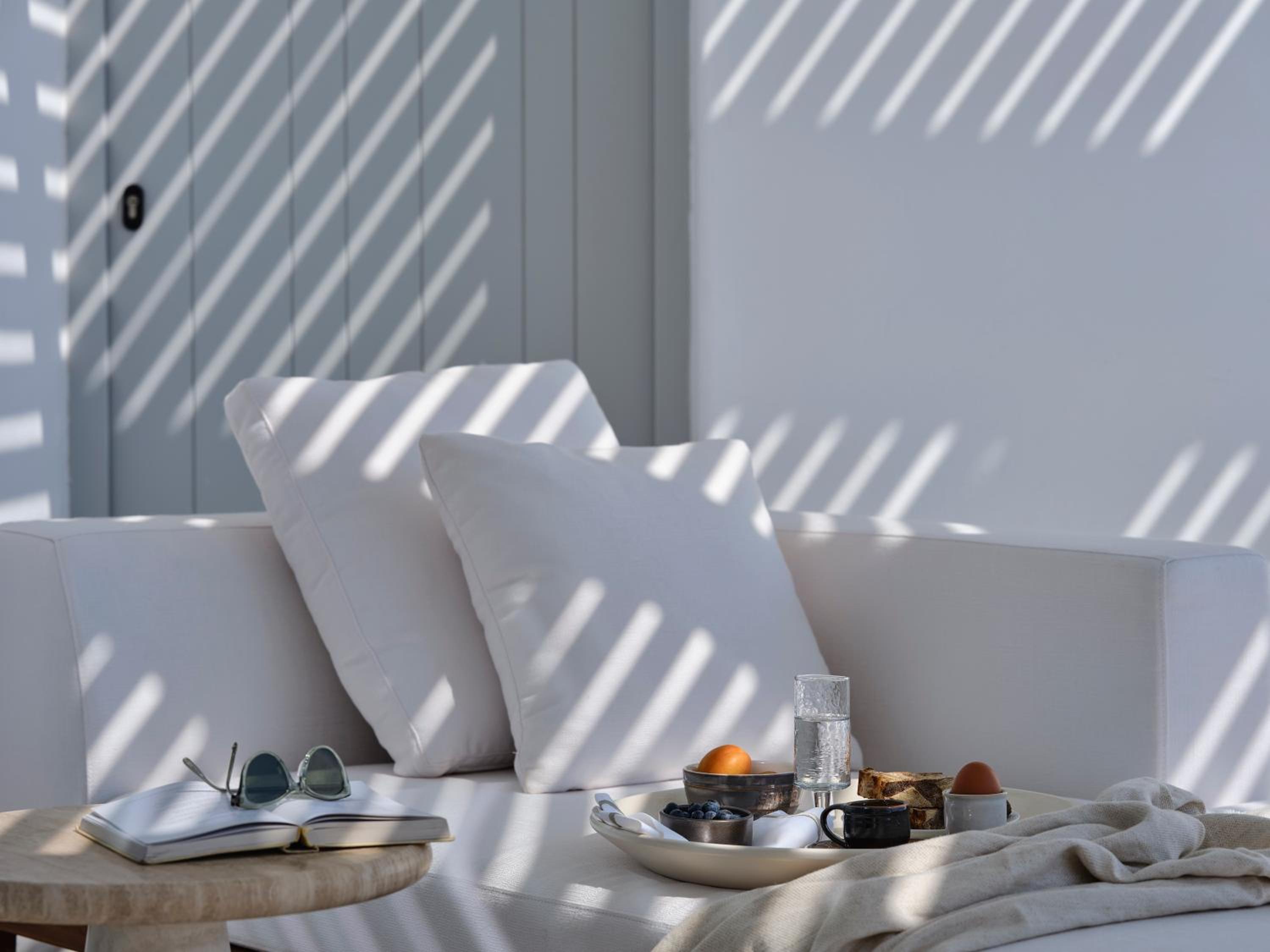 LAMDA Grand Suite with Private Pool & Sea View - Photo 6
