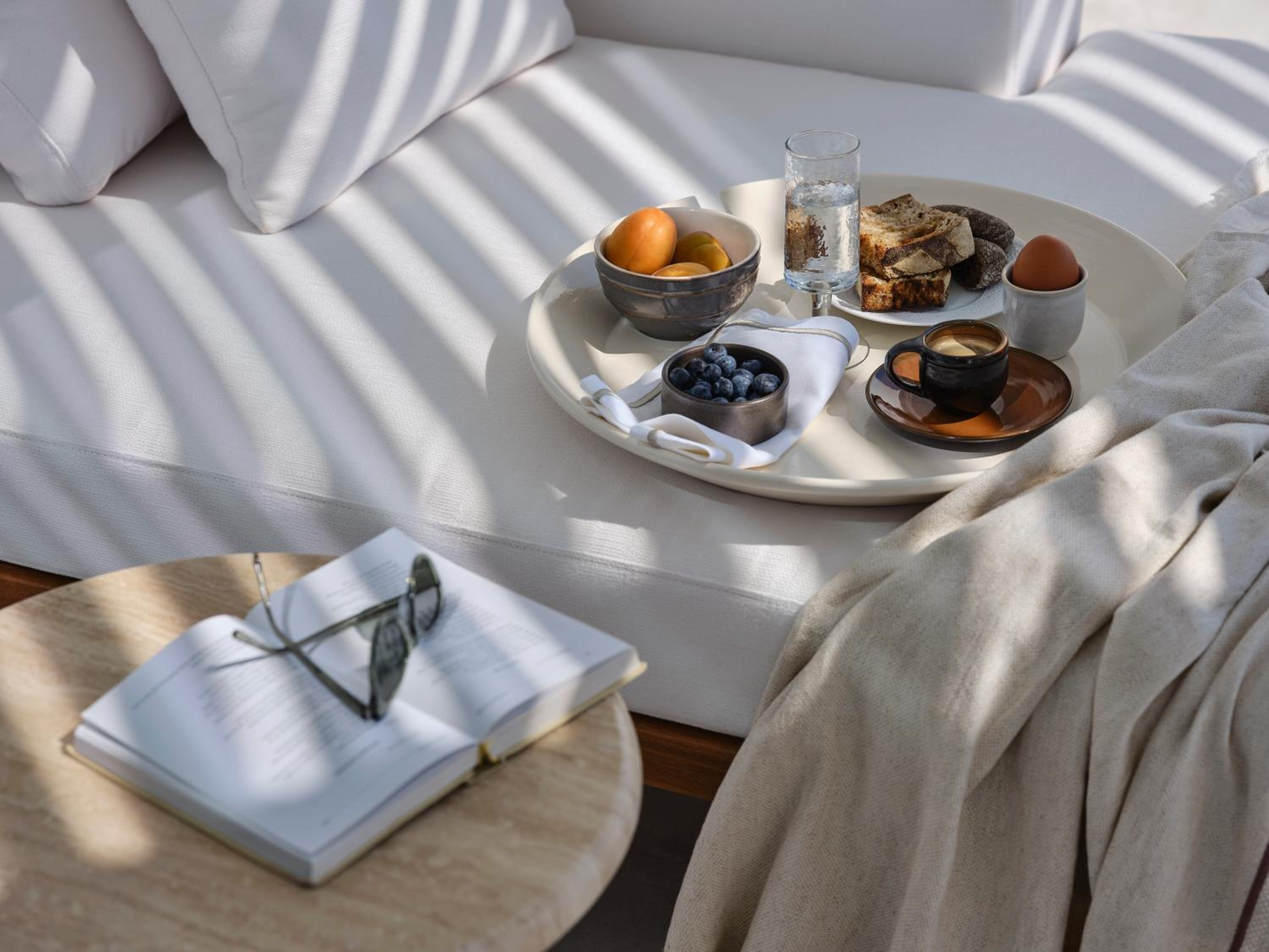 LAMDA Grand Suite with Private Pool & Sea View - Photo 7