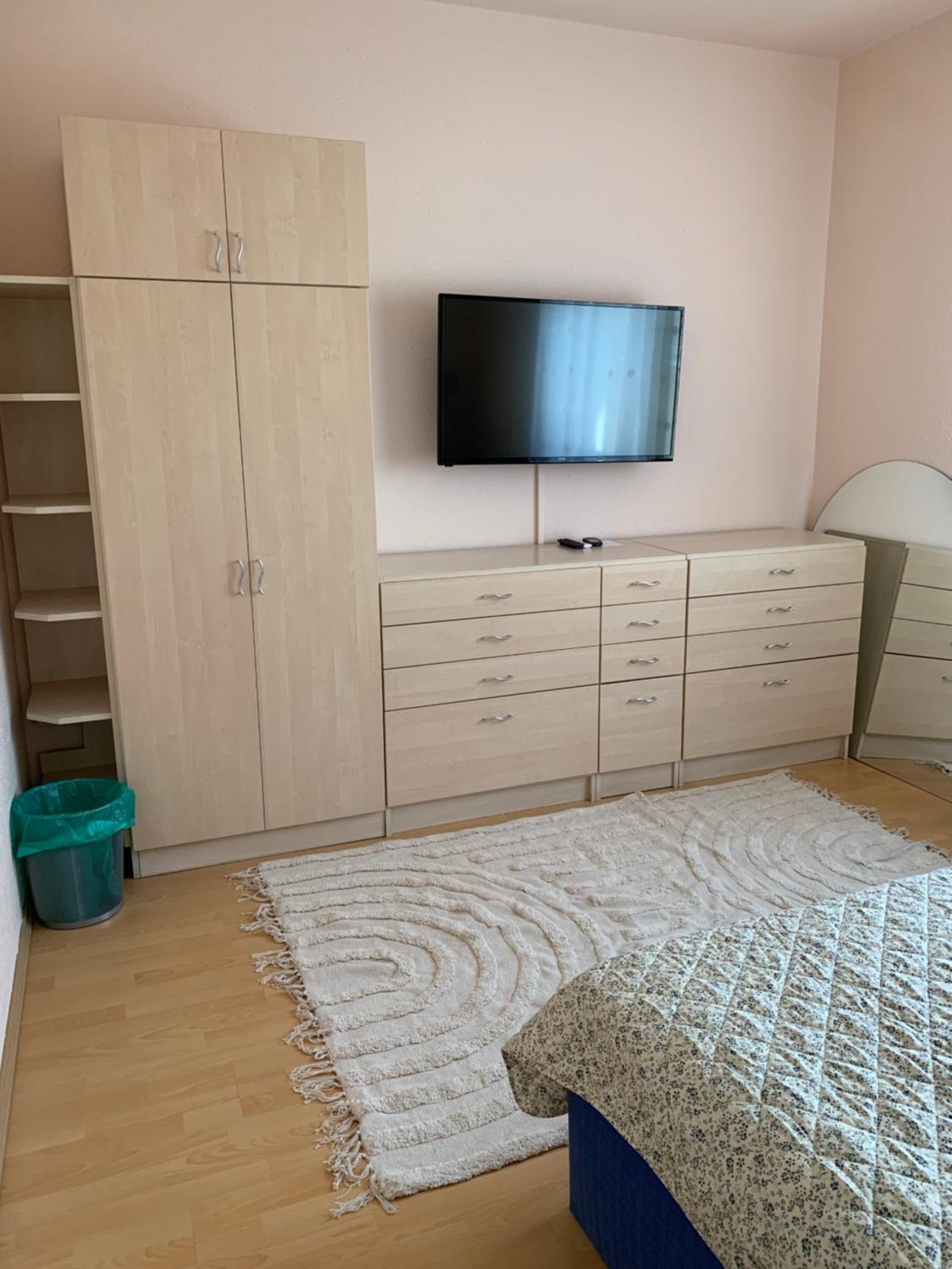 Apartment photo 3