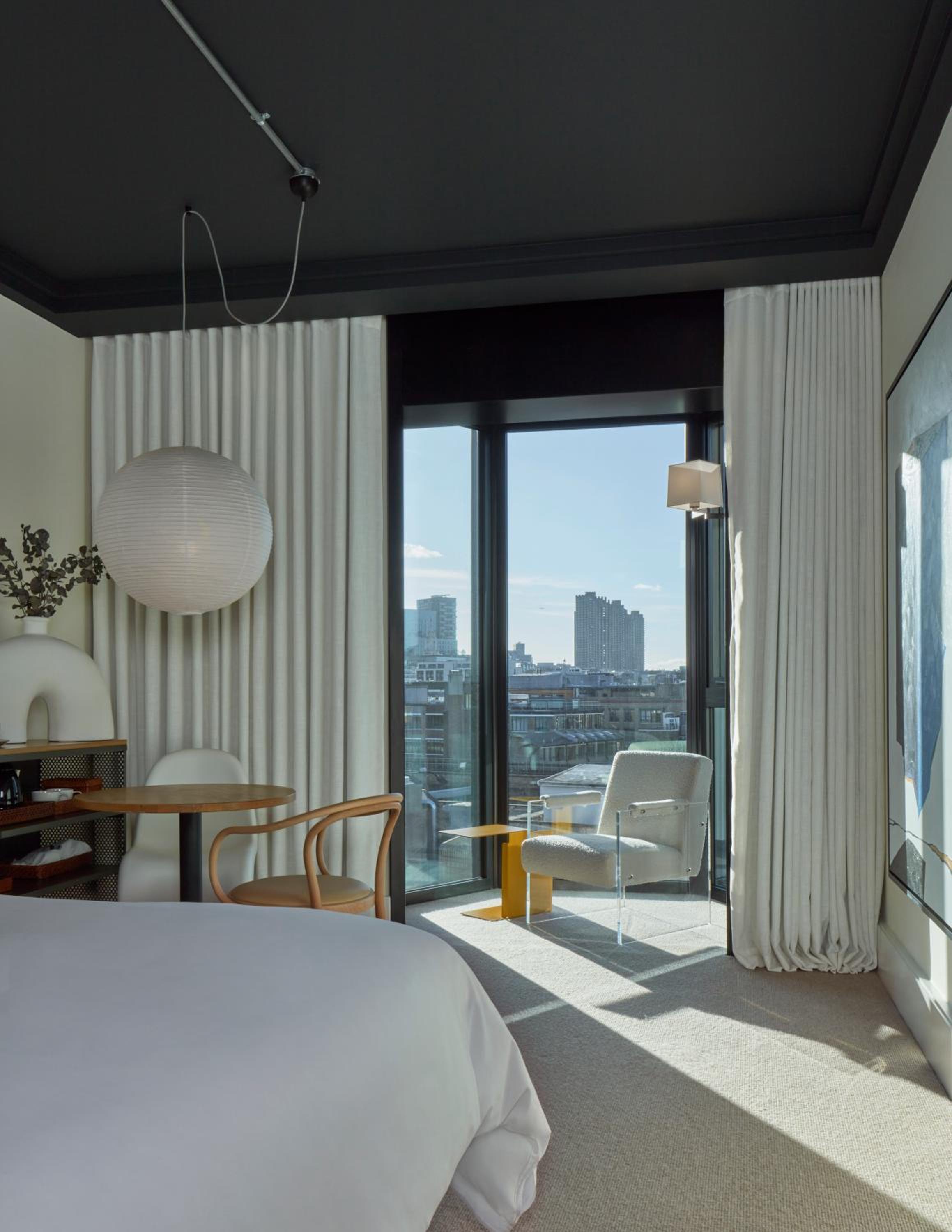 Studio Loft