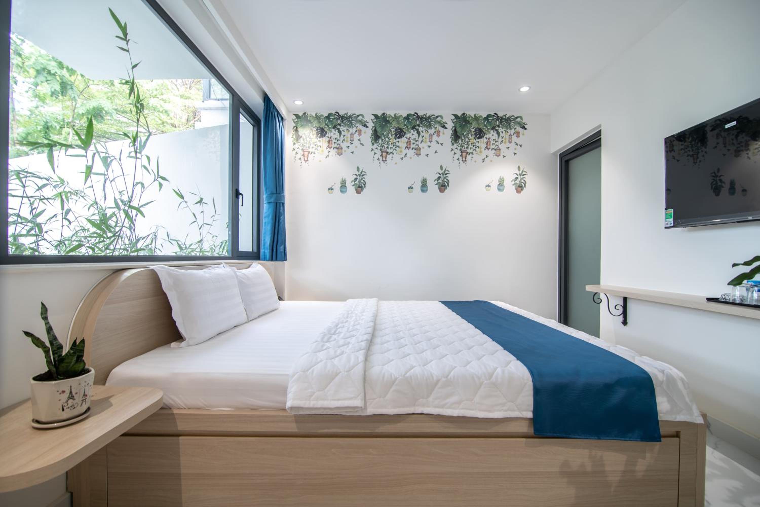 King Room photo 1