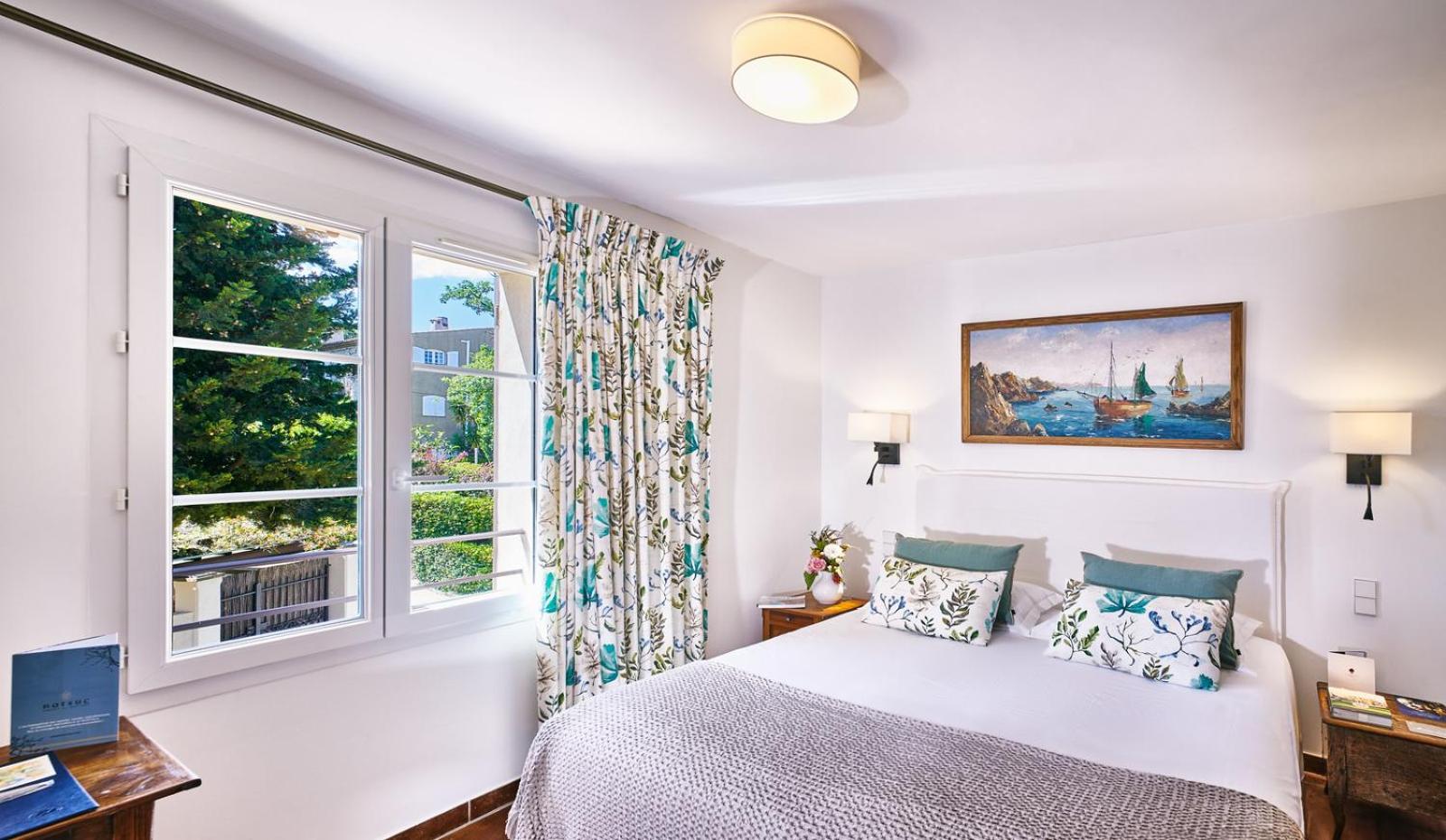 Cozy Room - Photo 1
